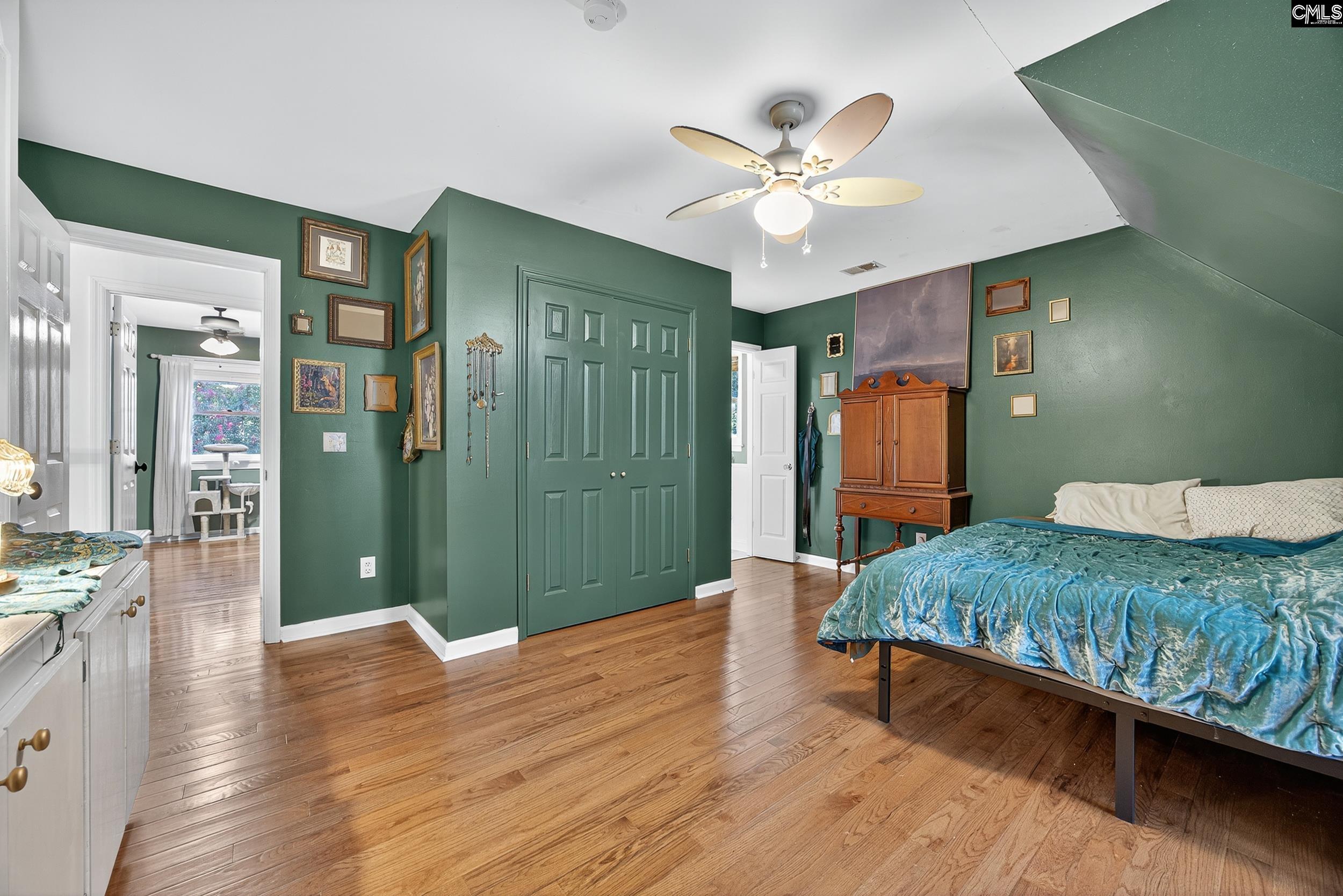 Lexington, South Carolina, 29072, United States, 5 Bedrooms Bedrooms, ,4 BathroomsBathrooms,Residential,For Sale,1935913