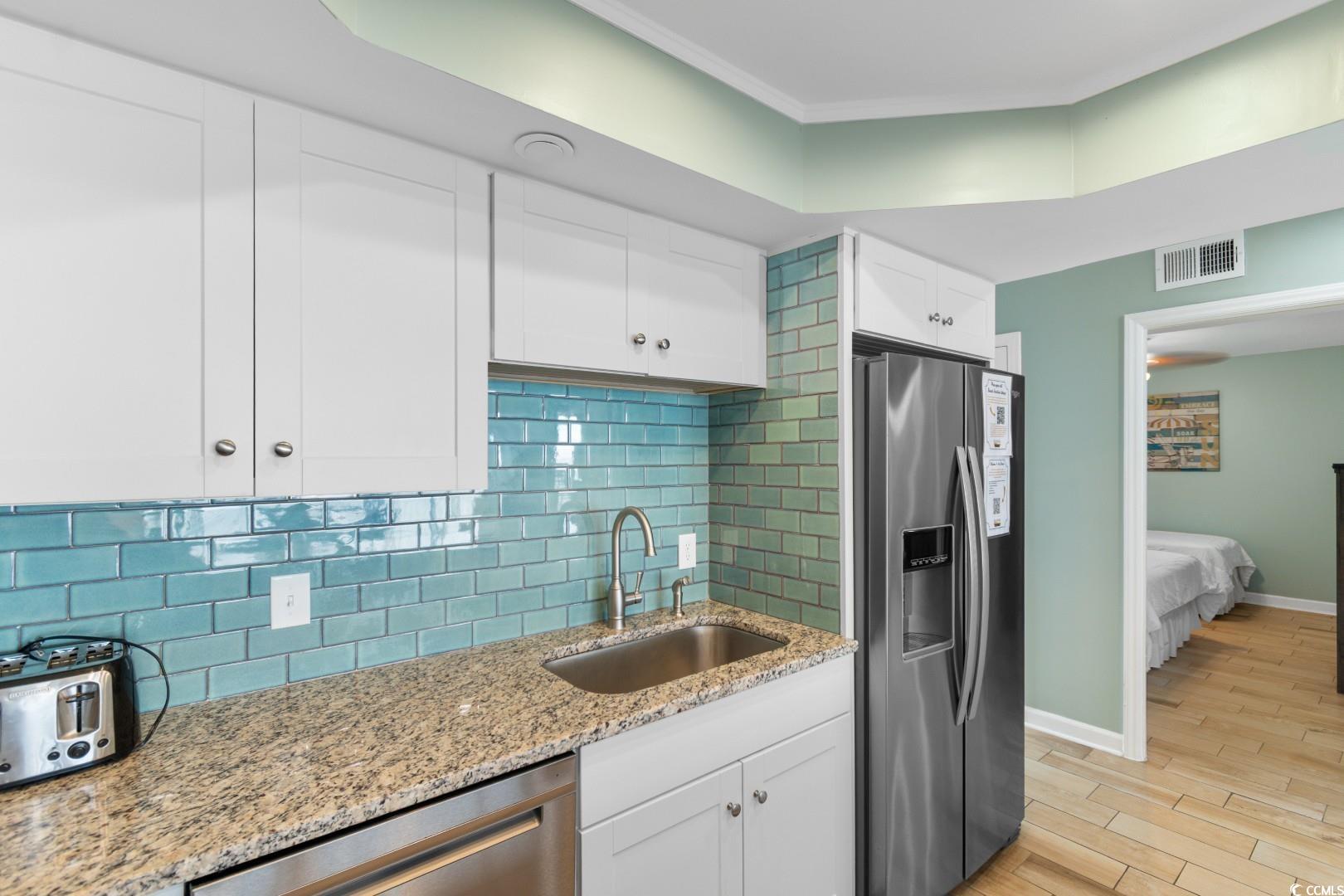 Surfside Beach, South Carolina, 29575, United States, 2 Bedrooms Bedrooms, ,2 BathroomsBathrooms,Residential,For Sale,1914352