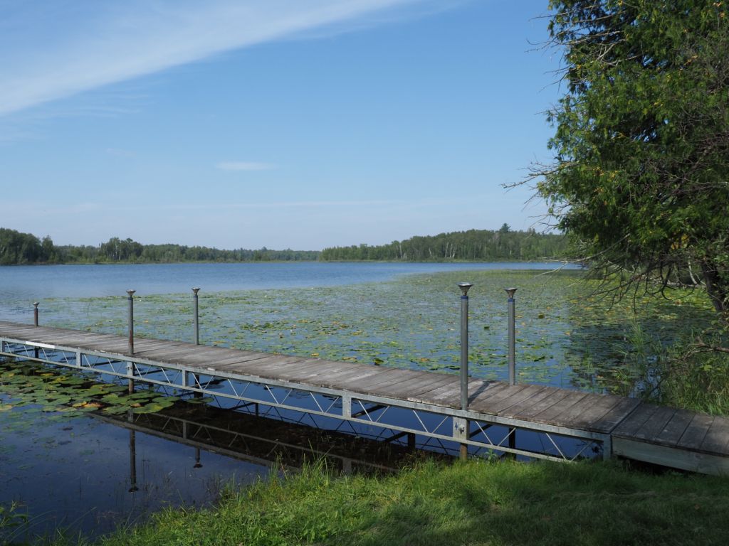 Marcell, Minnesota, 56657, United States, 2 Bedrooms Bedrooms, ,Residential,For Sale,1976347