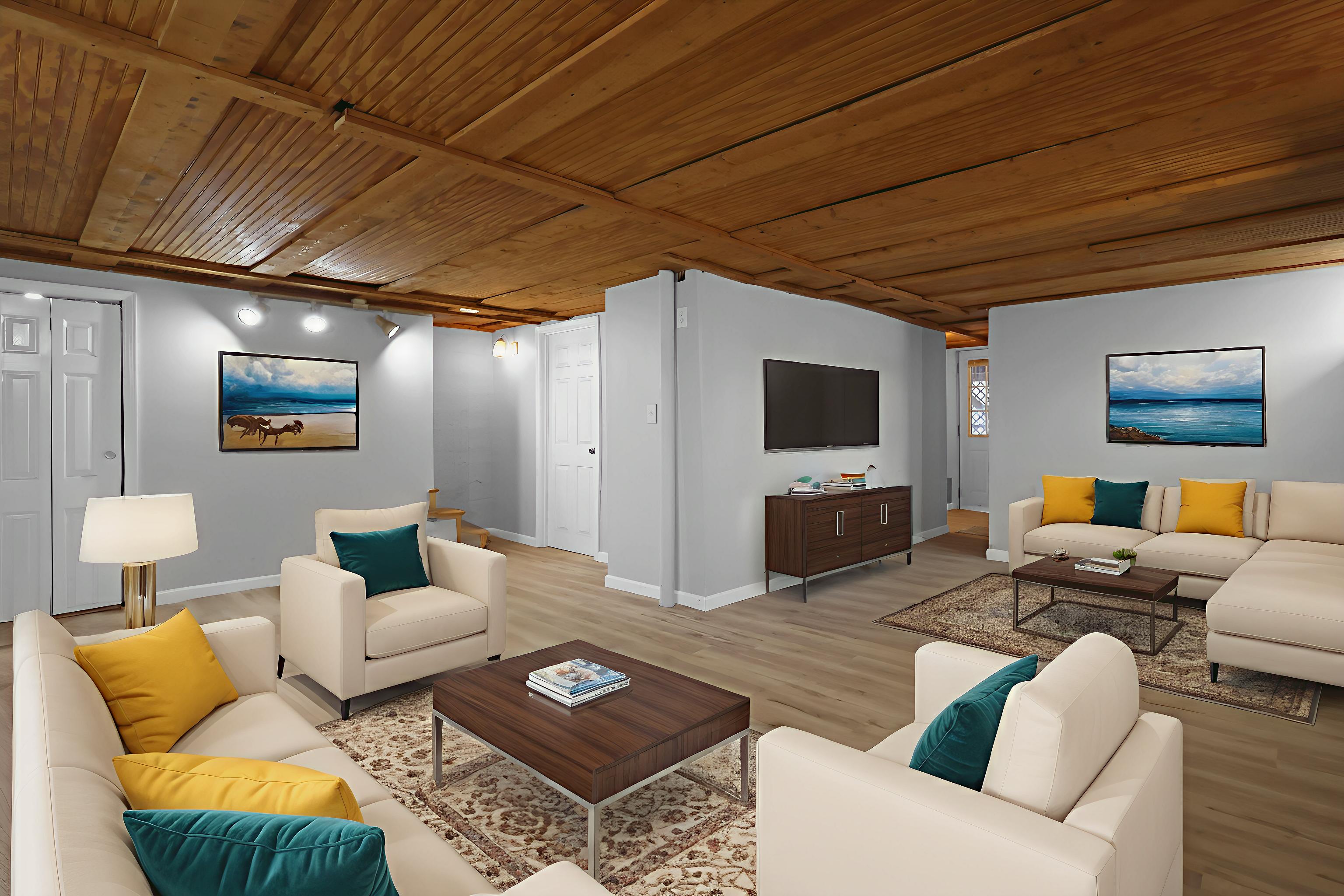 Methuen, Massachusetts, 01844, United States, 3 Bedrooms Bedrooms, ,2 BathroomsBathrooms,Residential,For Sale,2005366