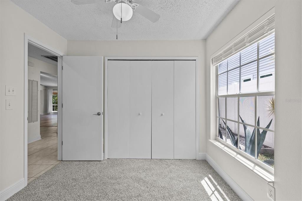 Tarpon Springs, Florida, 34689, United States, 4 Bedrooms Bedrooms, ,2 BathroomsBathrooms,Residential,For Sale,1920120