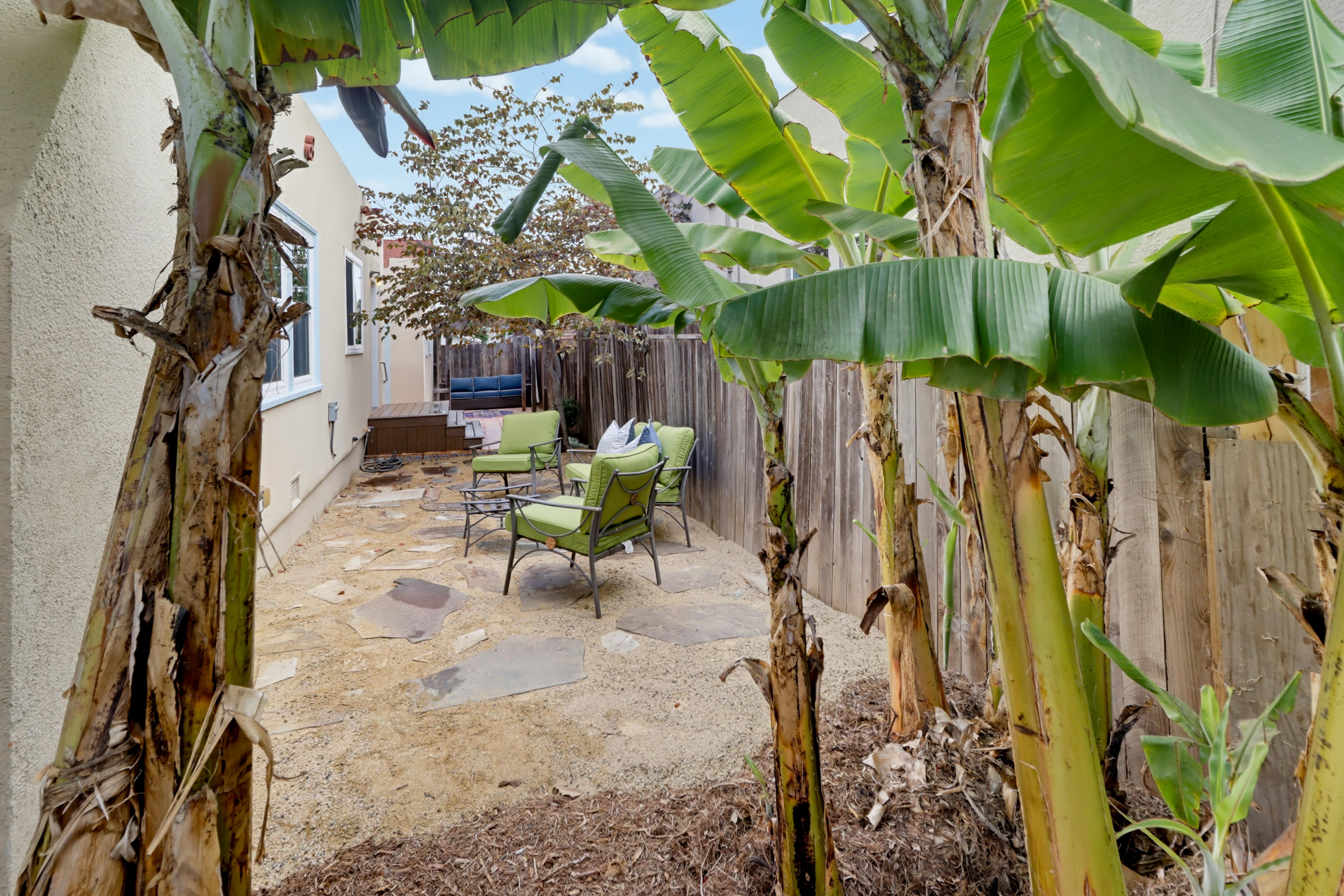  1105 East 6th Street, National City, CA 91950 - 物件實景