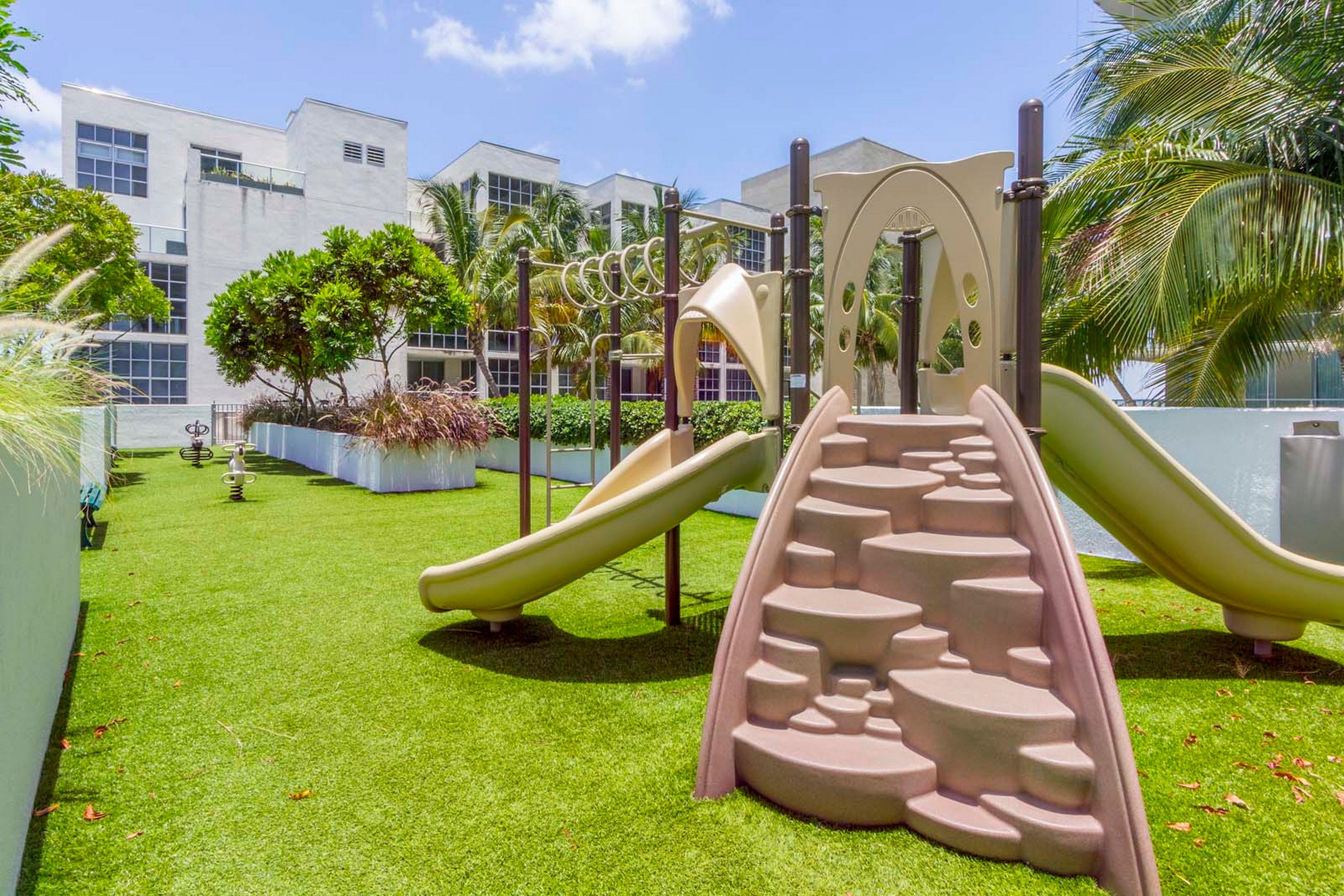  3470 E Coast Ave, Miami, FL, 33137 - 物件實景