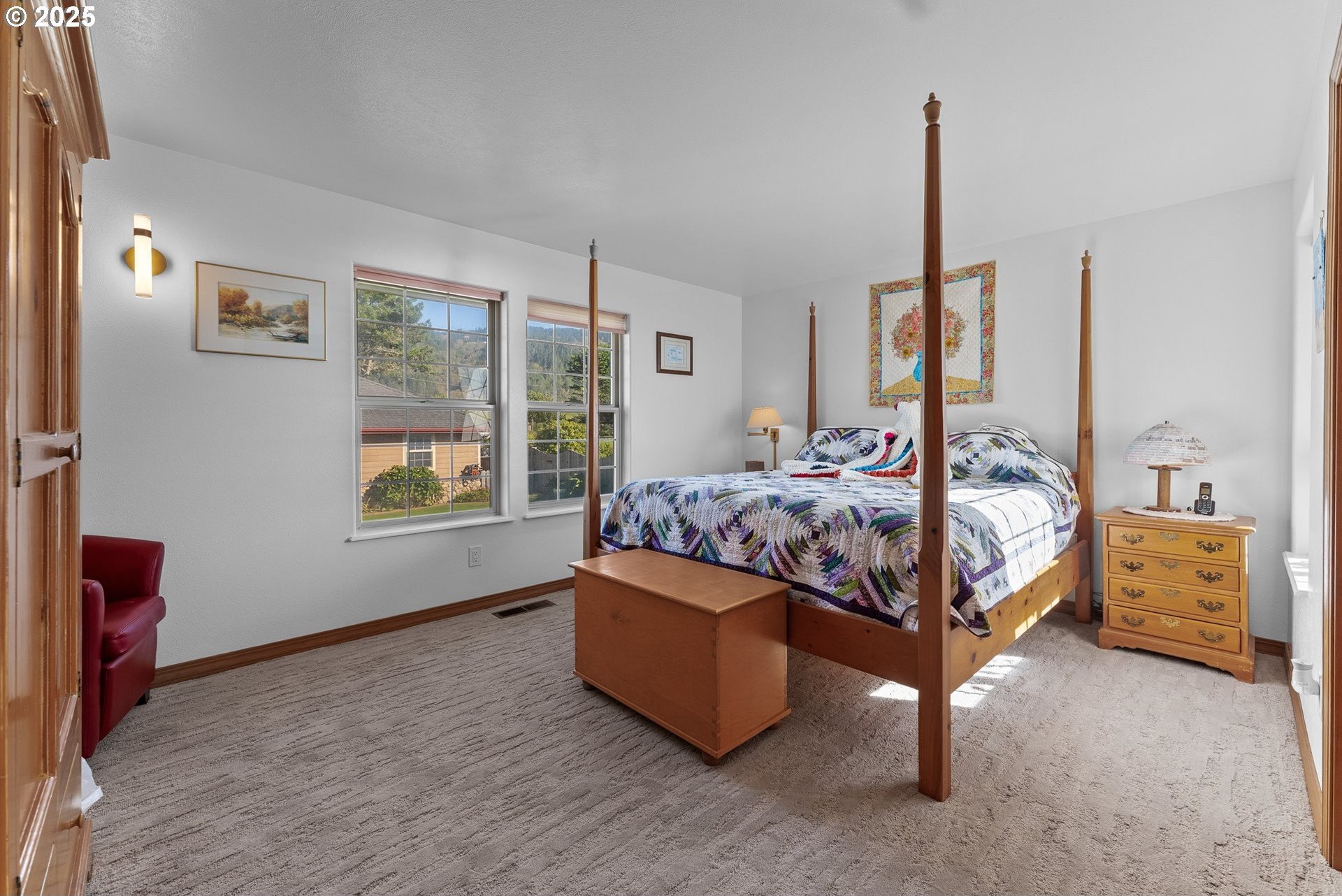 Brookings, Oregon, 97415, United States, 3 Bedrooms Bedrooms, ,3 BathroomsBathrooms,Residential,For Sale,1996453