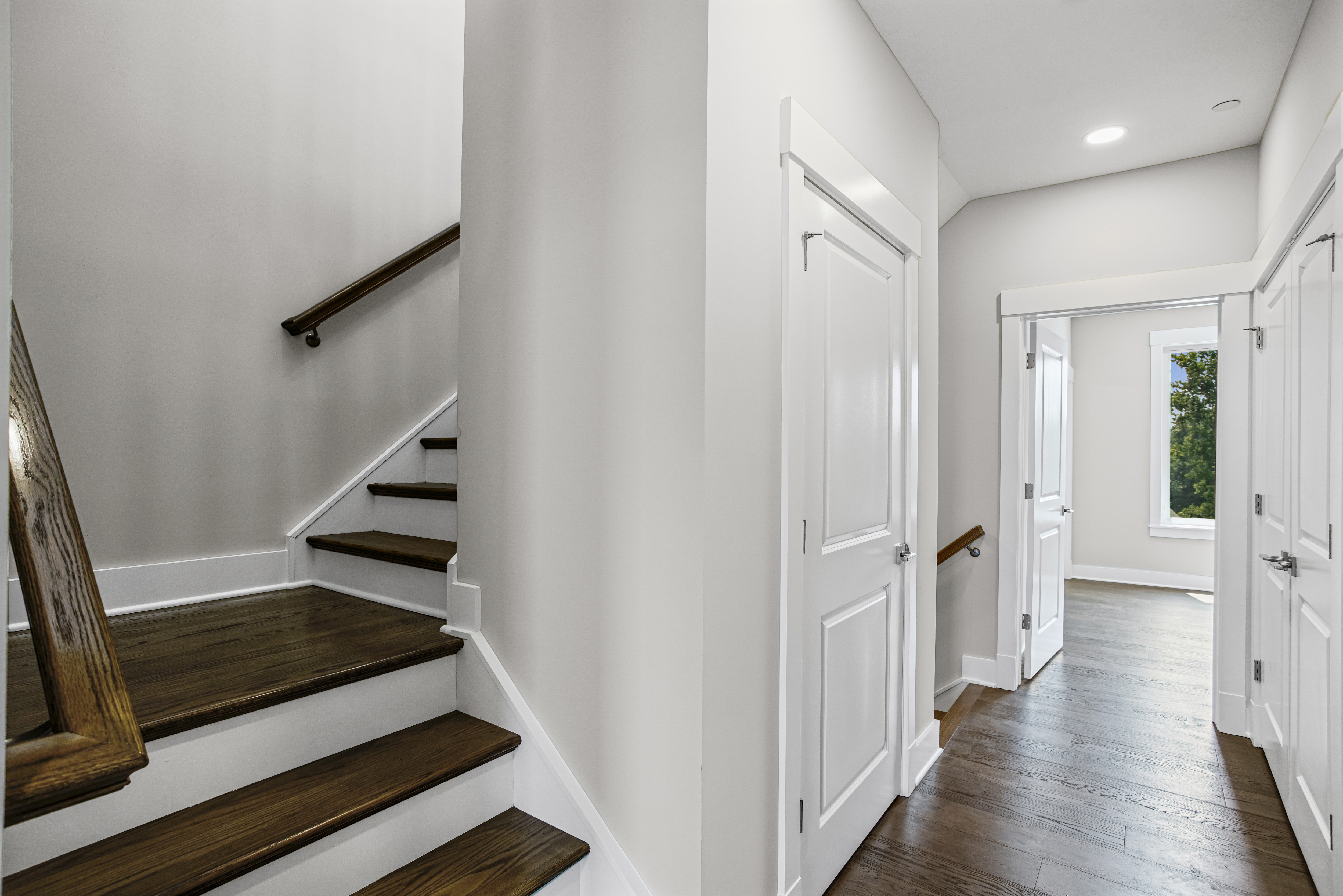  1607 Grandview Avenue, Pittsburgh, PA 15211 - 物件實景