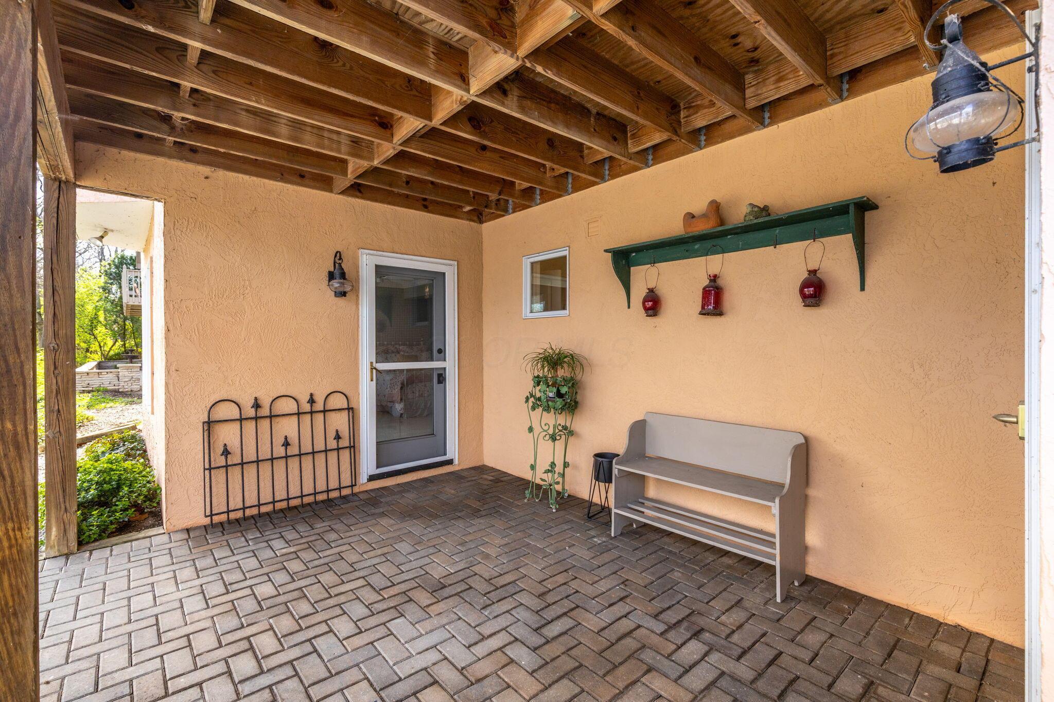  1990 Lake Shore Drive - 物件實景