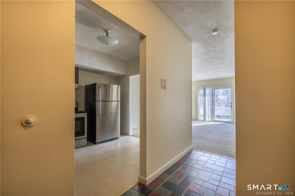 Claudia Dr, West Haven, CT 06516 #1