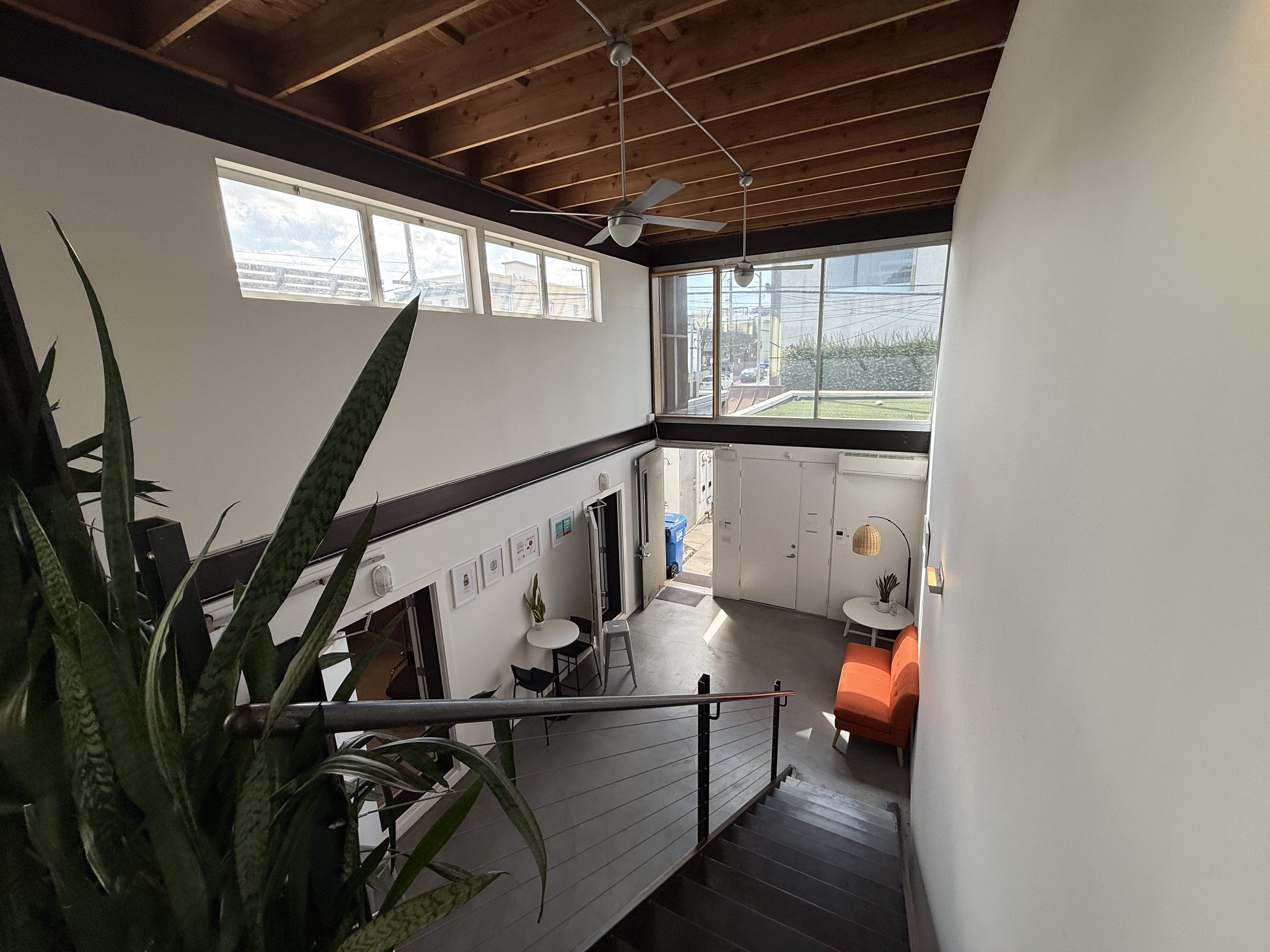 Venice, California, 90291, United States, 2 Bedrooms Bedrooms, ,2 BathroomsBathrooms,Residential,For Sale,1989635