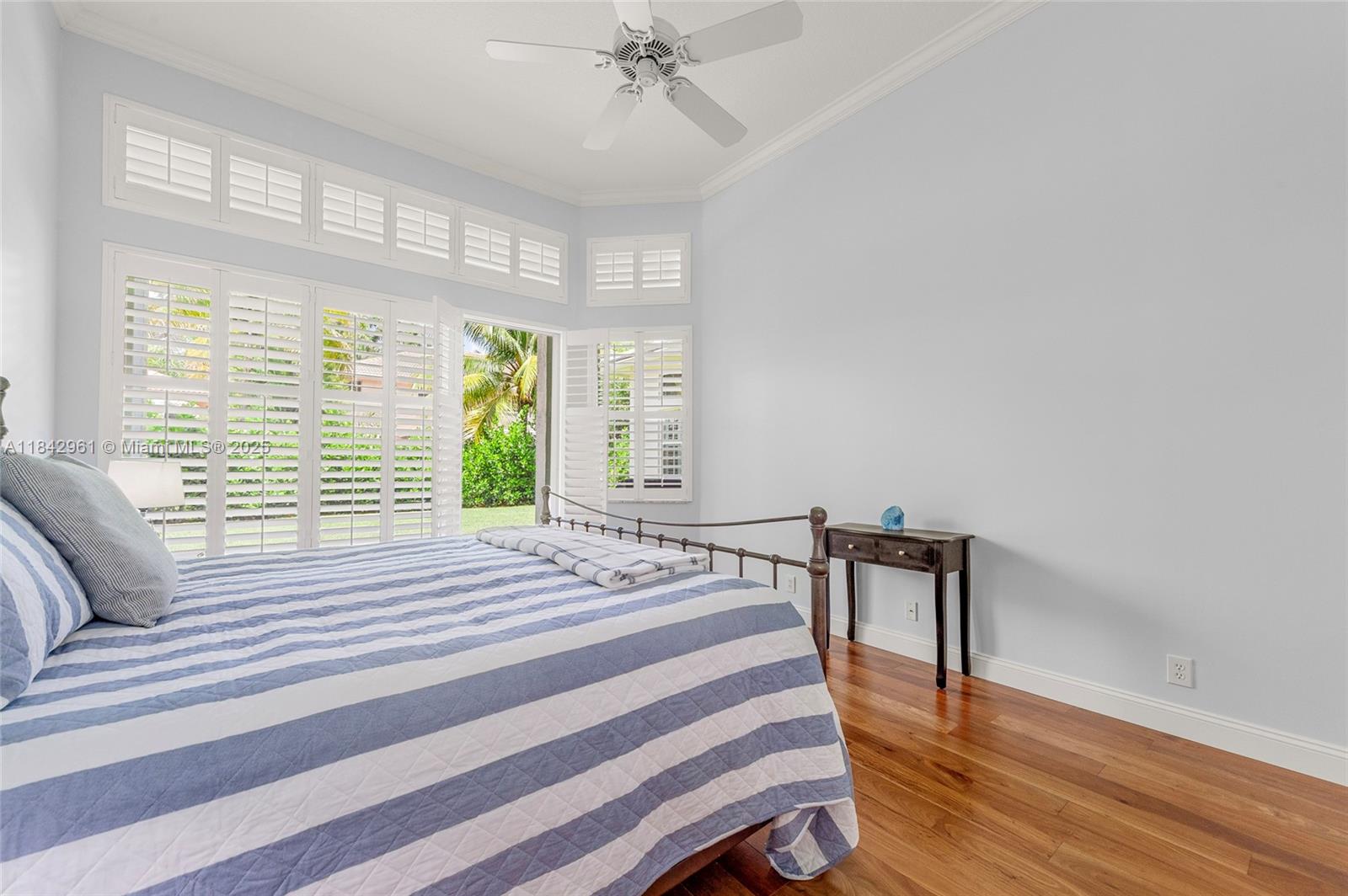 Weston, Florida, 33327, United States, 4 Bedrooms Bedrooms, ,4 BathroomsBathrooms,Residential,For Sale,1900918