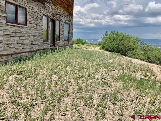 Cahone, Colorado, 81320, United States, 2 Bedrooms Bedrooms, ,2 BathroomsBathrooms,Residential,For Sale,1975248
