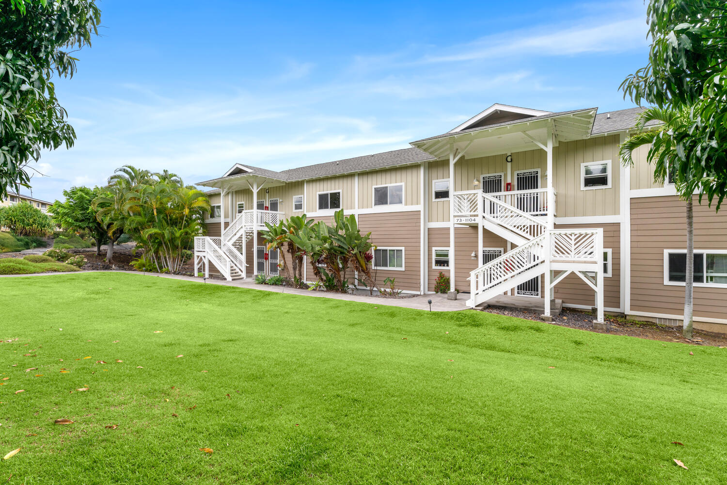 Kailua-Kona, Hawaii, 96740, United States, 2 Bedrooms Bedrooms, ,2 BathroomsBathrooms,Residential,For Sale,1896960
