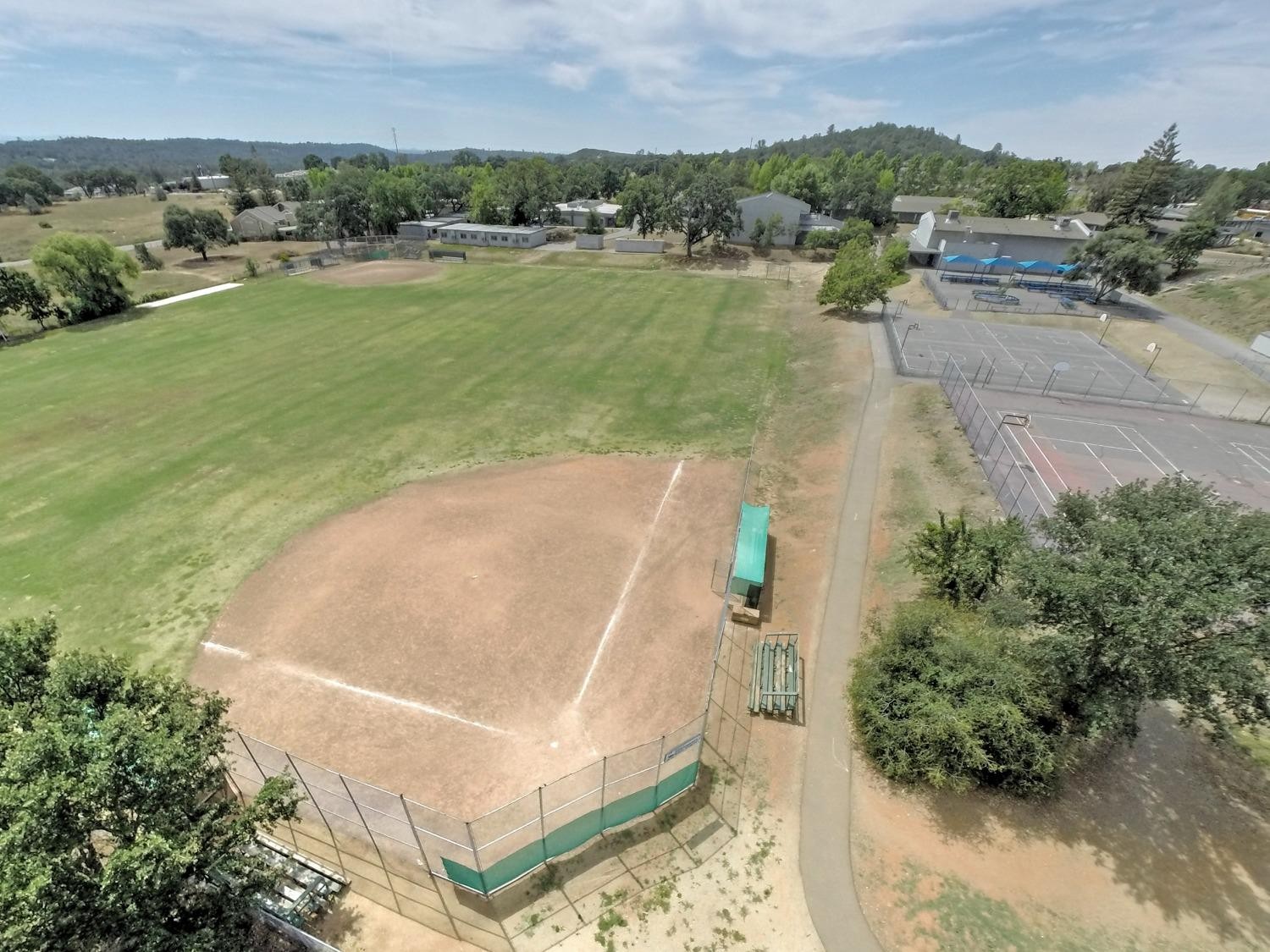 3705 Chelsea Road, Cameron Park, California, 95682, United States, 3 Bedrooms Bedrooms, ,2 BathroomsBathrooms,Residential,For Sale,3705 Chelsea Road,1627321