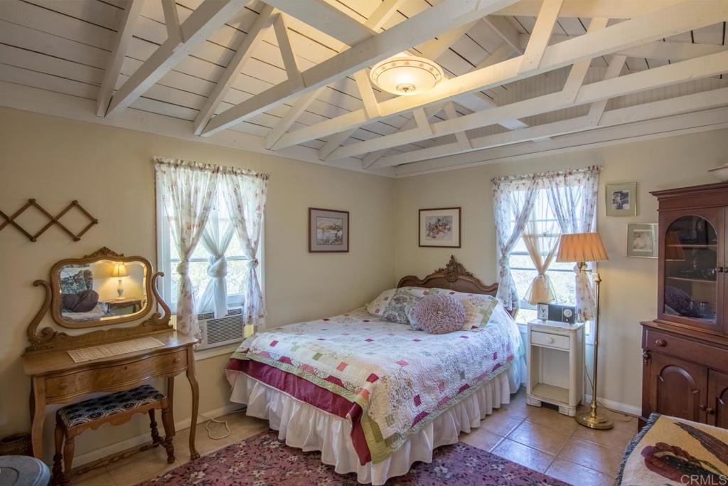 Julian, California, 92036, United States, ,Residential,For Sale,1837627