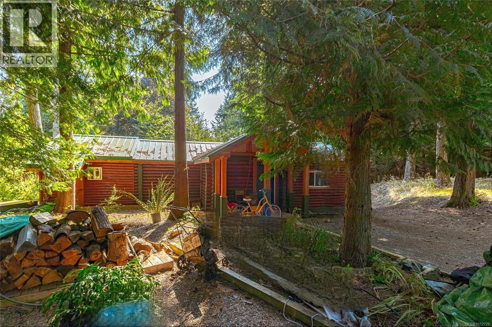 COBBLE HILL, British Columbia, V8H 0H2, CA, 3 Bedrooms Bedrooms, ,2 BathroomsBathrooms,Residential,For Sale,1951762