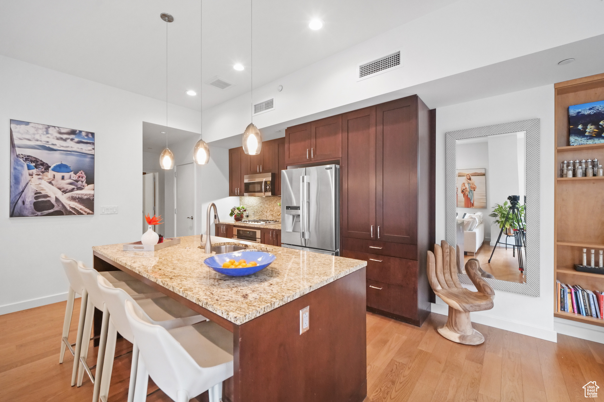 Salt Lake City, Utah, 84101, United States, 1 Bedroom Bedrooms, ,1 BathroomBathrooms,Residential,For Sale,1895761