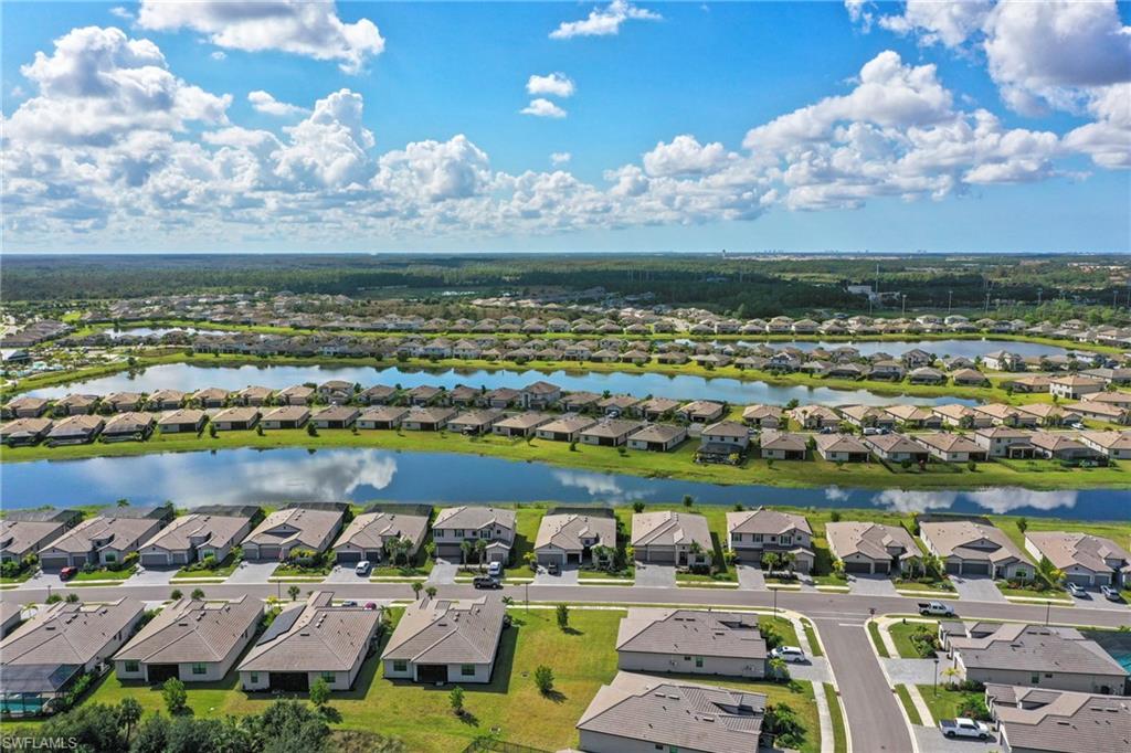 Fort Myers, Florida, 33913, United States, 4 Bedrooms Bedrooms, ,3 BathroomsBathrooms,Residential,For Sale,1988149