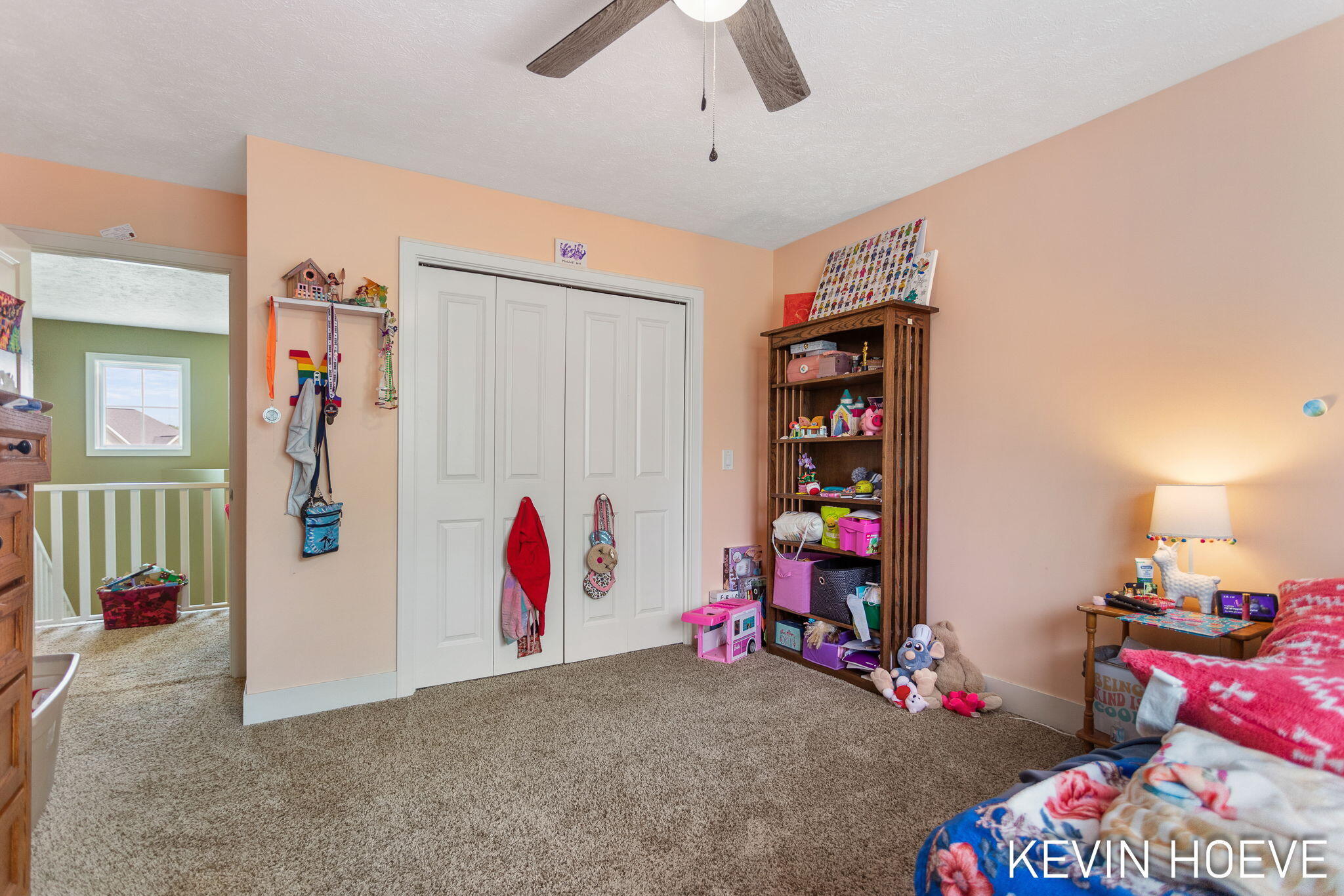 West Olive, Michigan, 49460, United States, 5 Bedrooms Bedrooms, ,4 BathroomsBathrooms,Residential,For Sale,1910960