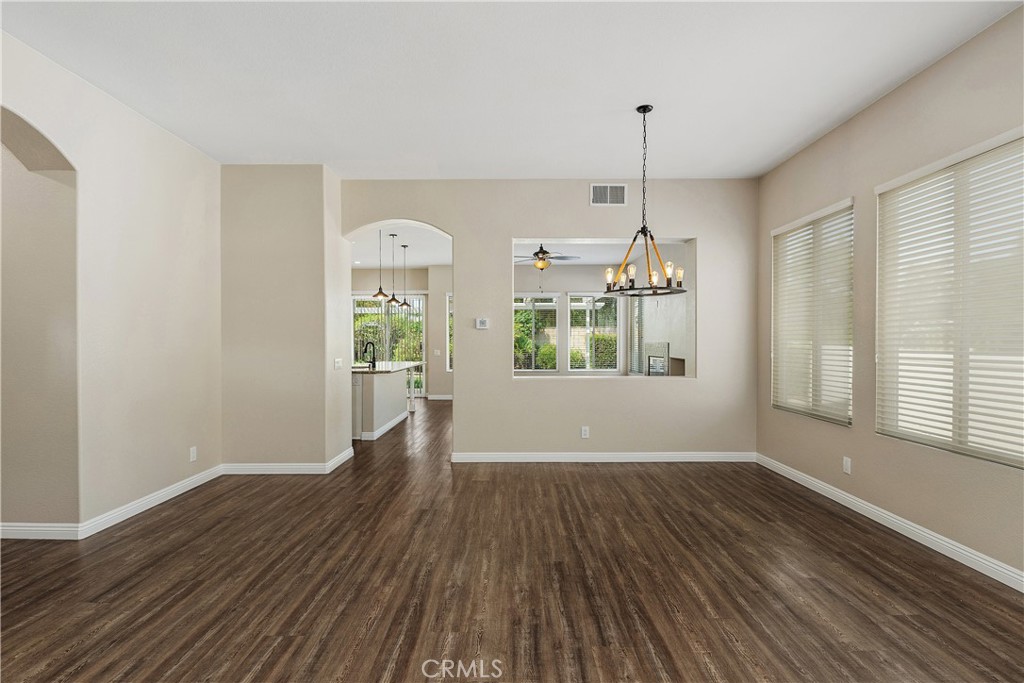 Murrieta, California, 92562, United States, 3 Bedrooms Bedrooms, ,2 BathroomsBathrooms,Residential,For Sale,1896045