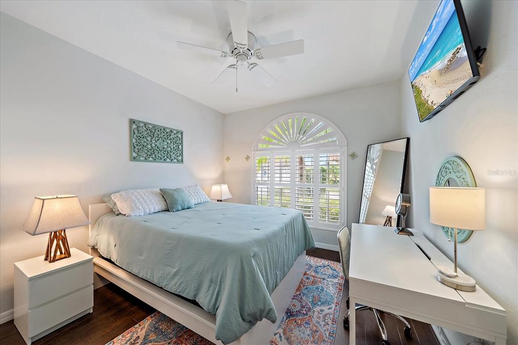 Bradenton, Florida, 34212, United States, 3 Bedrooms Bedrooms, ,2 BathroomsBathrooms,Residential,For Sale,1927218