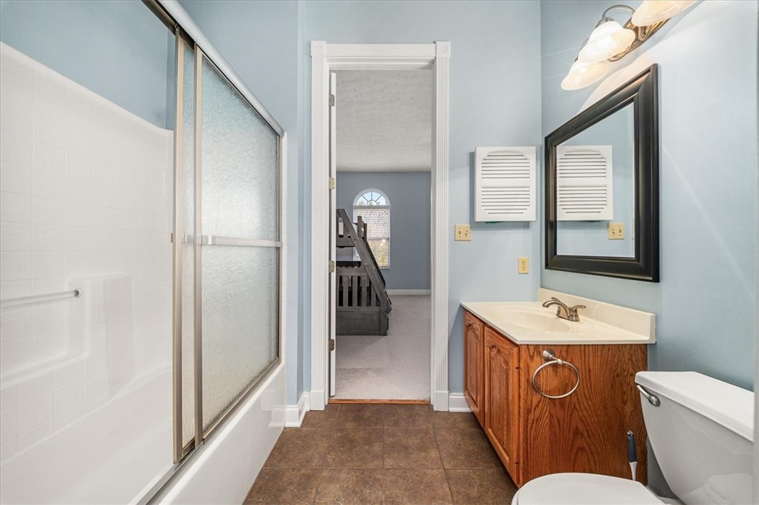 Pine Twp, Pennsylvania, 16046, United States, 5 Bedrooms Bedrooms, ,6 BathroomsBathrooms,Residential,For Sale,1989507