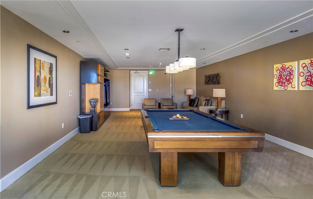 Irvine, California, 92612, United States, 2 Bedrooms Bedrooms, ,2 BathroomsBathrooms,Residential,For Sale,1989675