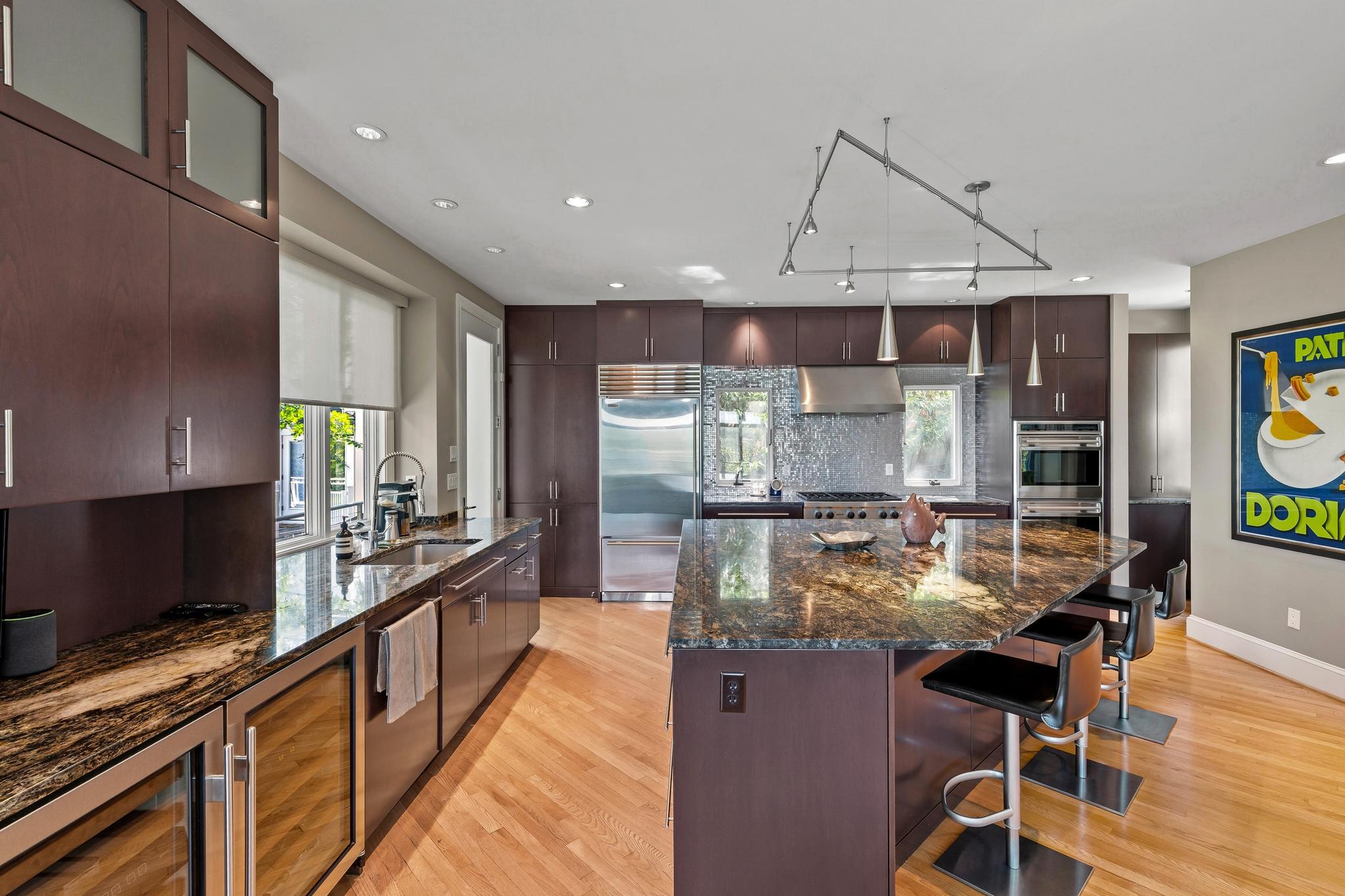  349 Sherwood Trail, Annapolis, MD, 21401 - 物件實景