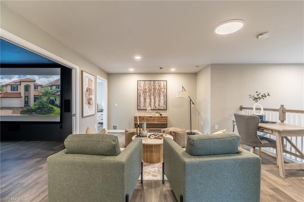 Naples, Florida, 34113, United States, 5 Bedrooms Bedrooms, ,3 BathroomsBathrooms,Residential,For Sale,1995564