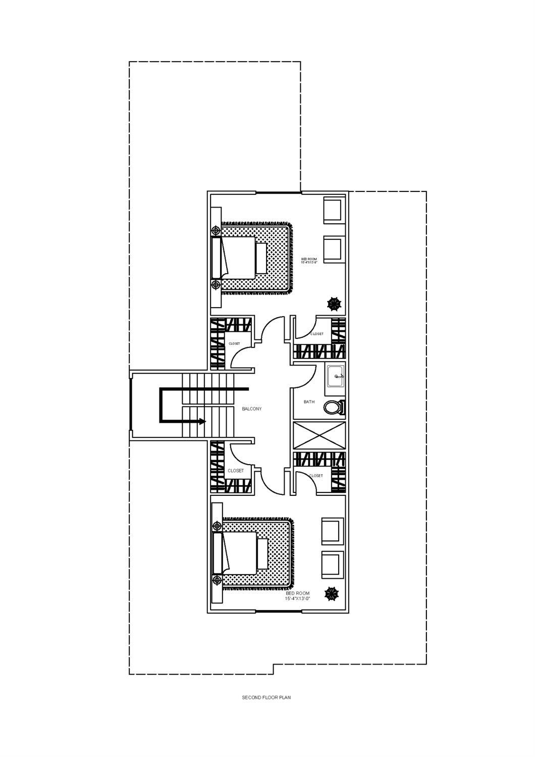 Loveland, Ohio, 45140, United States, 3 Bedrooms Bedrooms, ,3 BathroomsBathrooms,Residential,For Sale,1994485