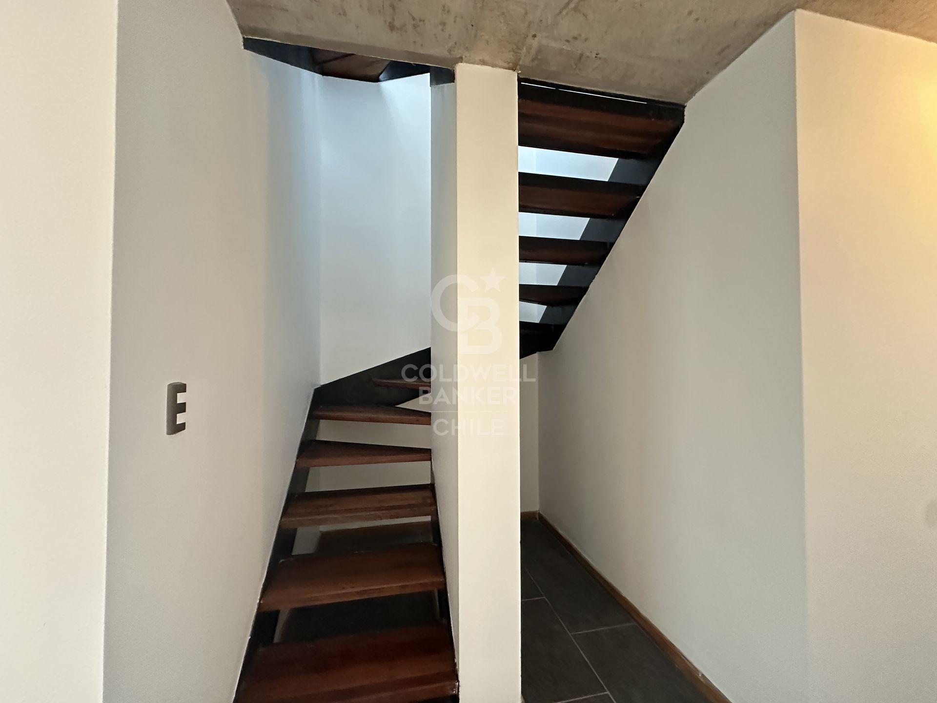 Valparaíso, Chile, 3 Bedrooms Bedrooms, ,2 BathroomsBathrooms,Residential,For Sale,1877385