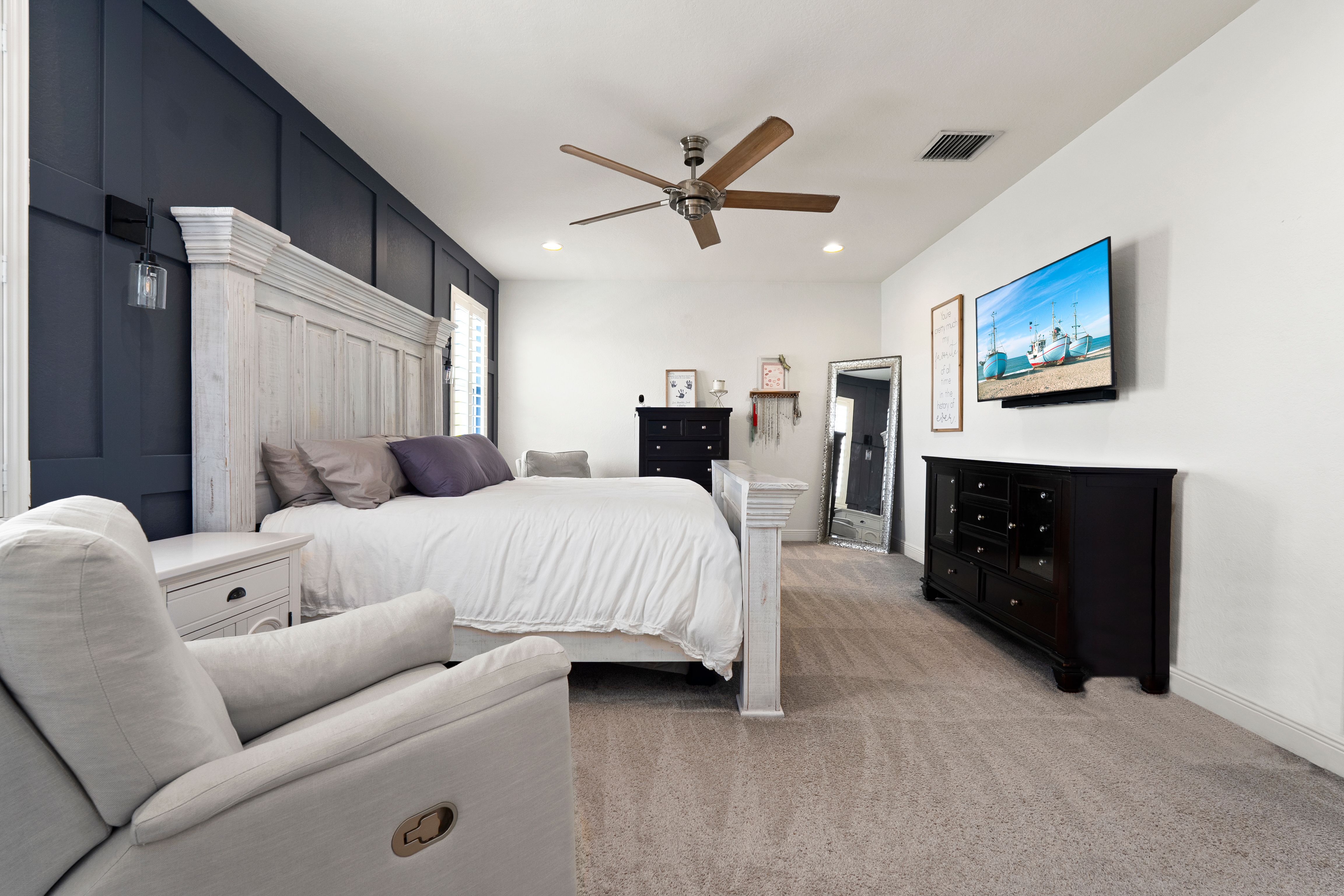  4784 SW Briarwood Court, Stuart, FL, 34997 - 物件實景