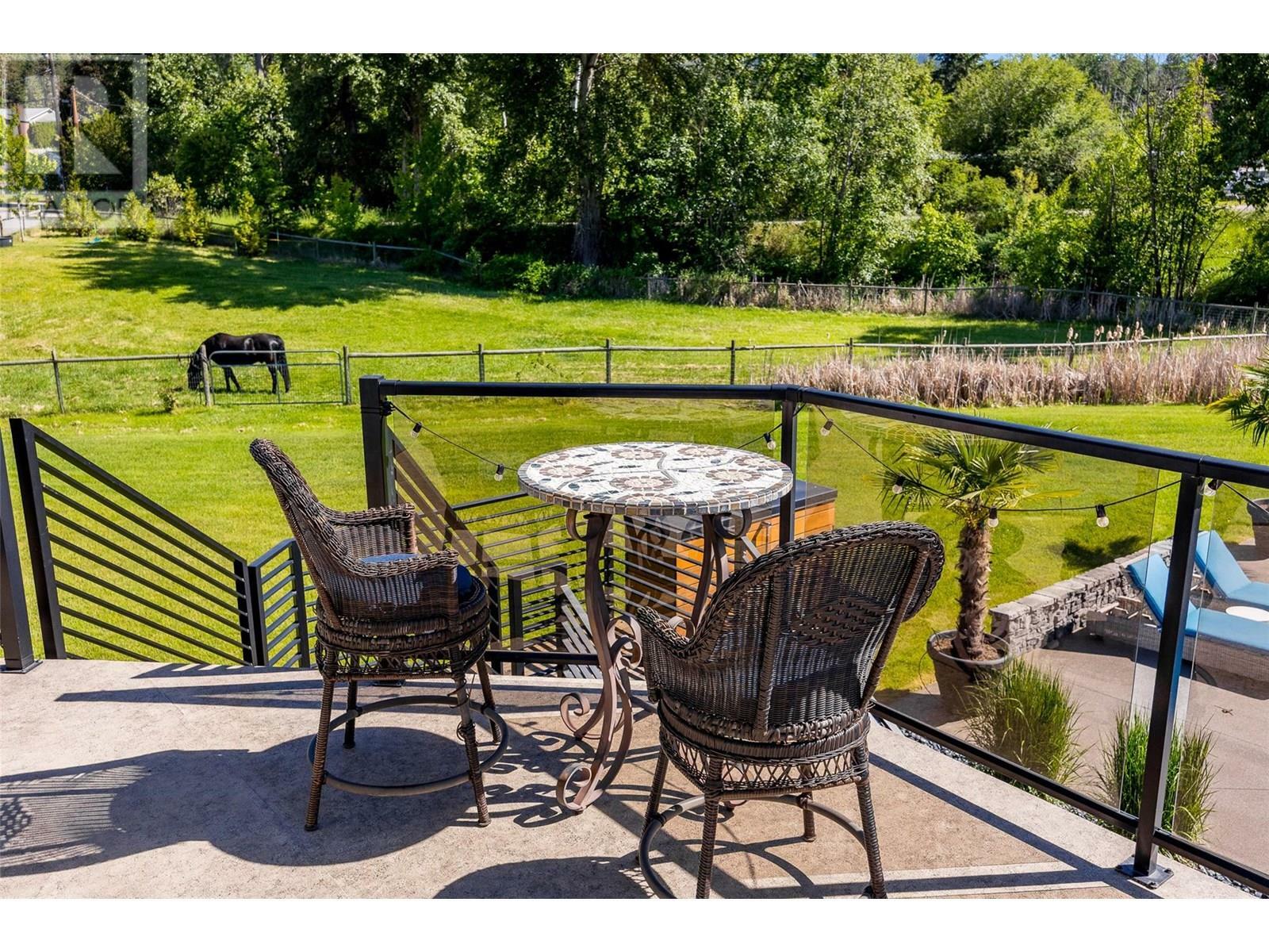 KELOWNA, British Columbia, V1W 4C5, CA, 5 Bedrooms Bedrooms, ,3 BathroomsBathrooms,Residential,For Sale,1883481