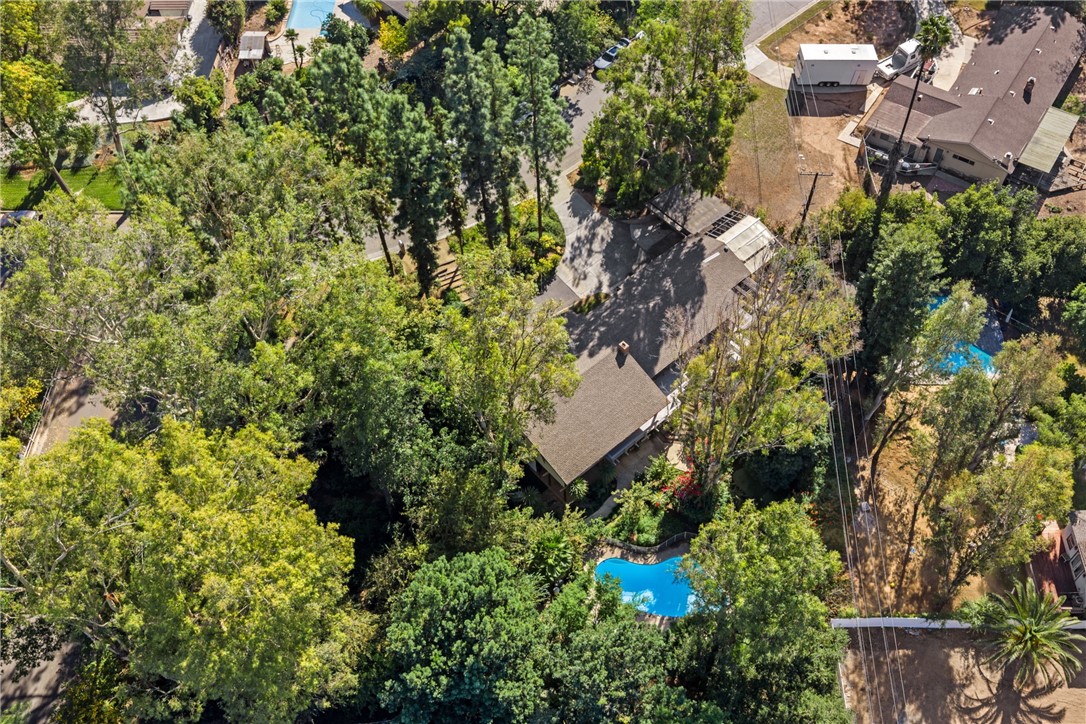 Riverside, California, 92506, United States, 3 Bedrooms Bedrooms, ,1 BathroomBathrooms,Residential,For Sale,1988084