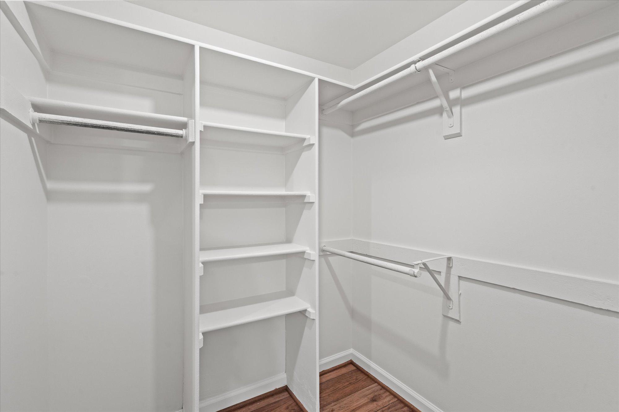  4525 28th Road S, Arlington, VA, 22206 - 物件實景