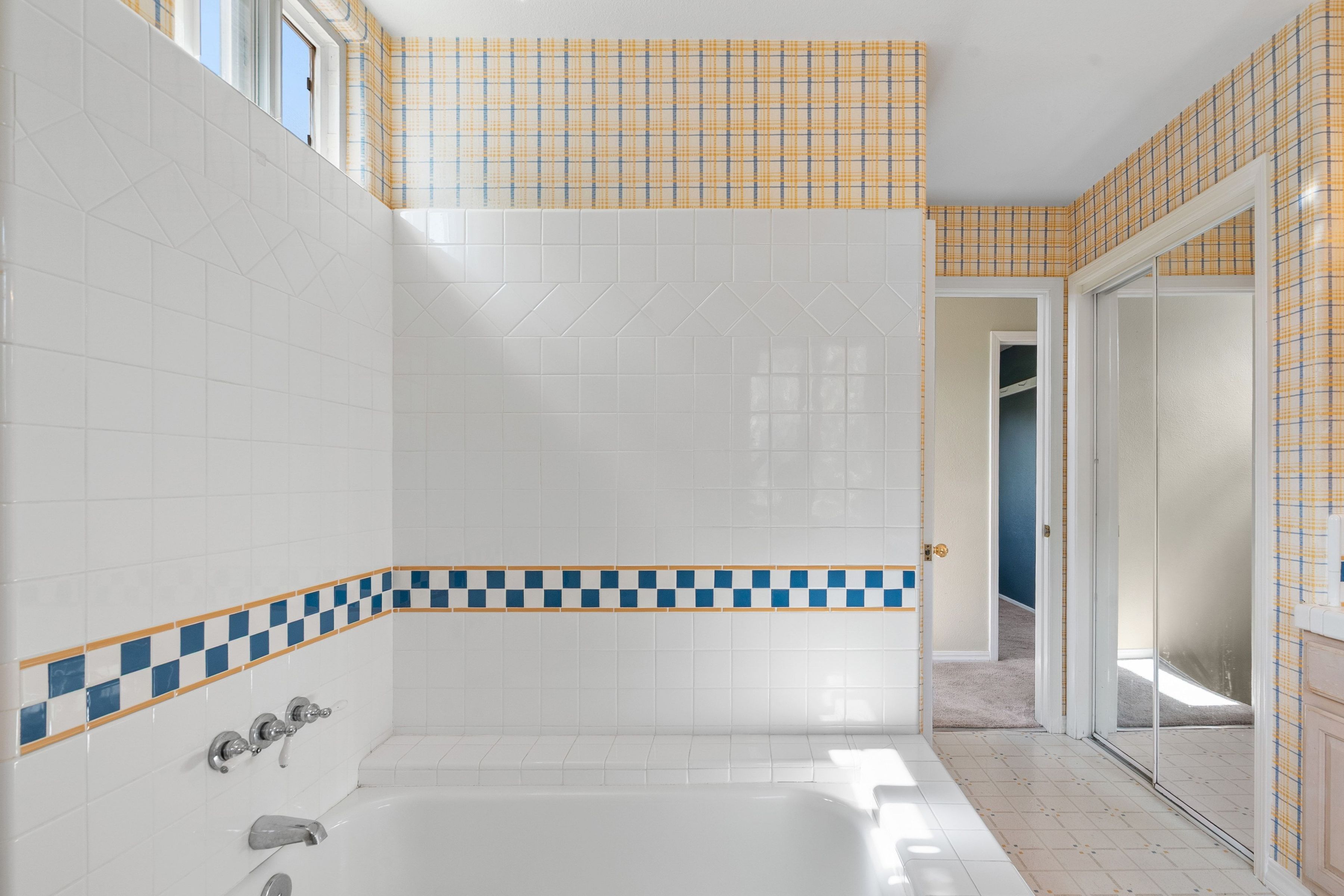  141 Lunar Drive - 物件實景