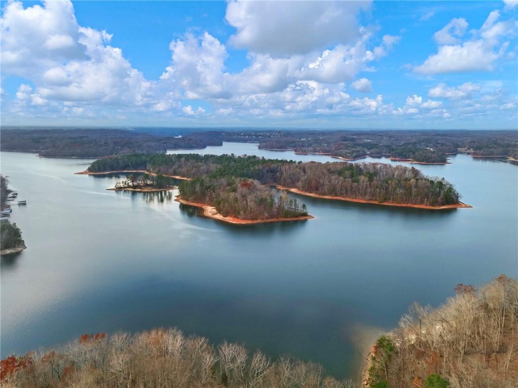 Gainesville, Georgia, 30506, United States, 2 Bedrooms Bedrooms, ,2 BathroomsBathrooms,Residential,For Sale,2005522