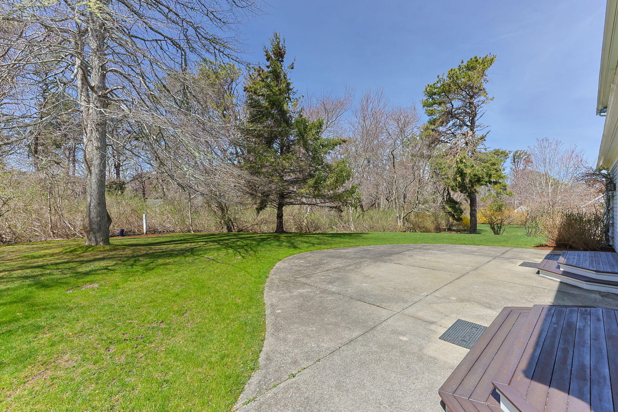  182 Ambergris Circle, Brewster, MA, 02631 - 物件實景