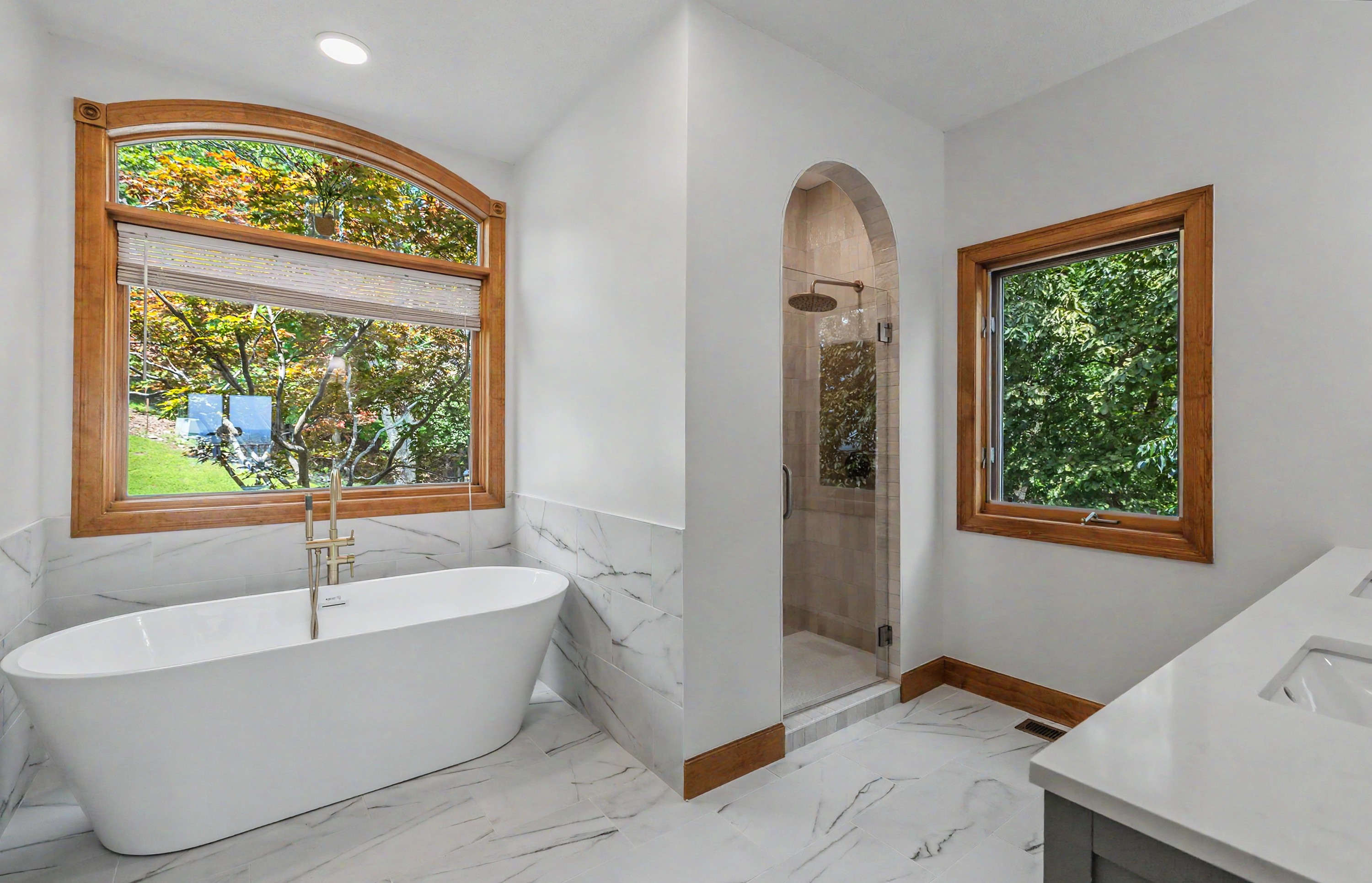  1 River Ridge Road, Grafton, IL, 62037 - 物件實景