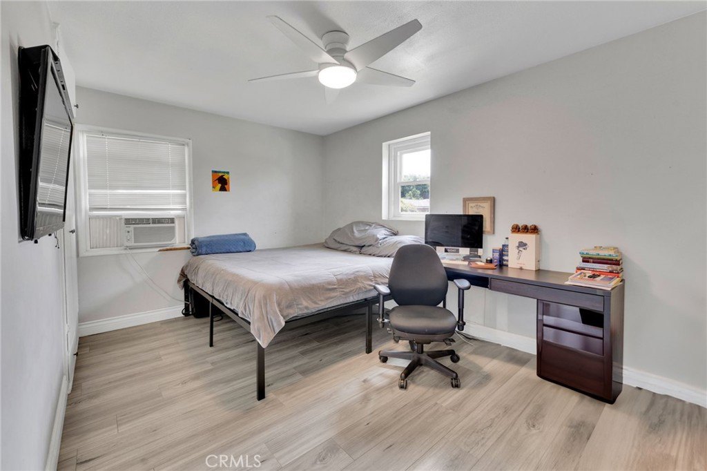 Glendora, California, 91741, United States, 3 Bedrooms Bedrooms, ,1 BathroomBathrooms,Residential,For Sale,1920323