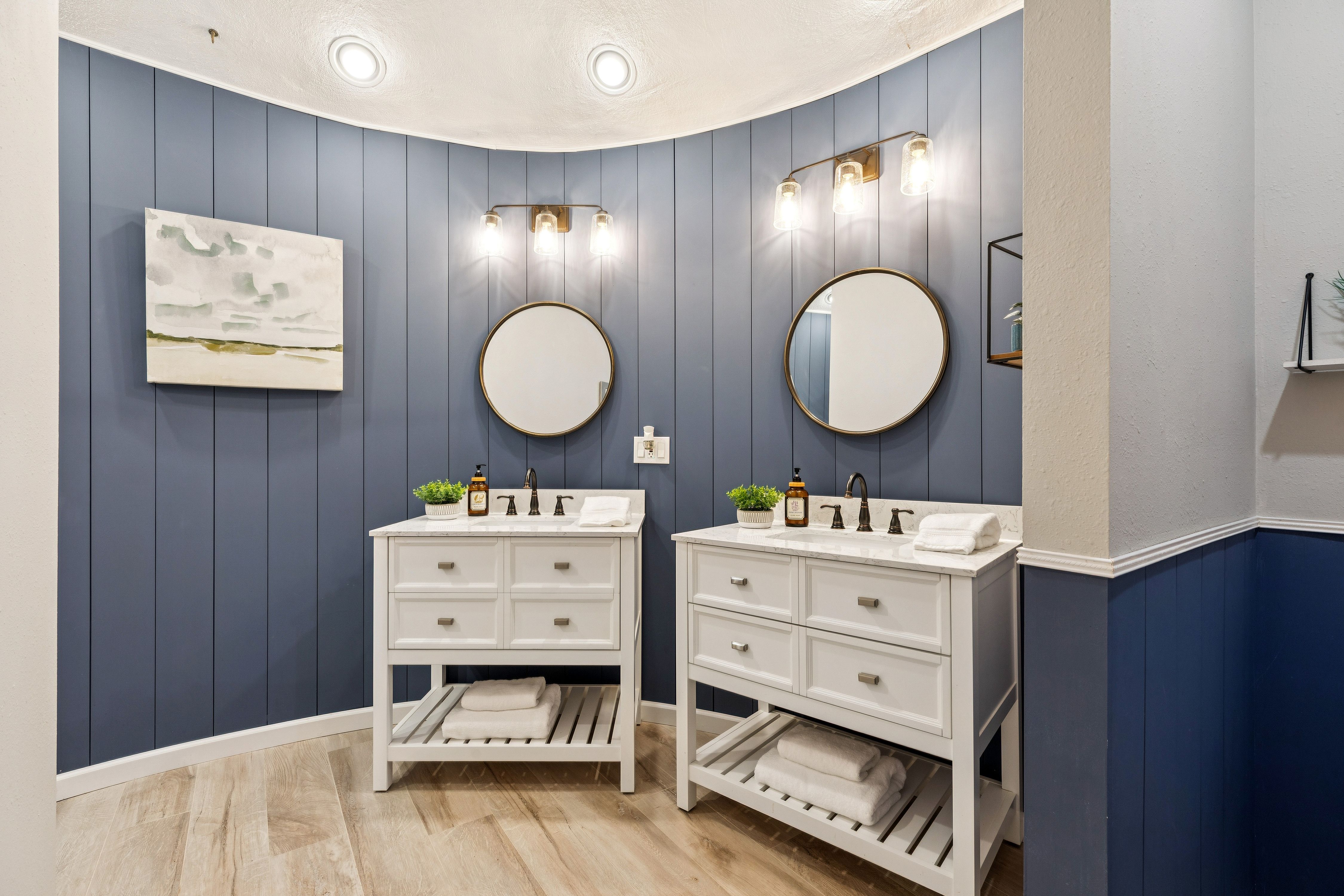  Charming Country Property - 物件實景