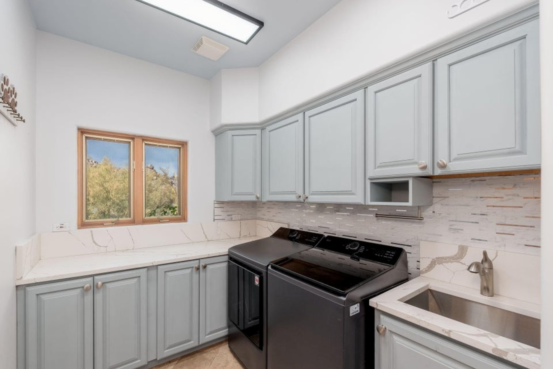  10420 E Morning Vista Lane  Scottsdale, AZ - 物件實景