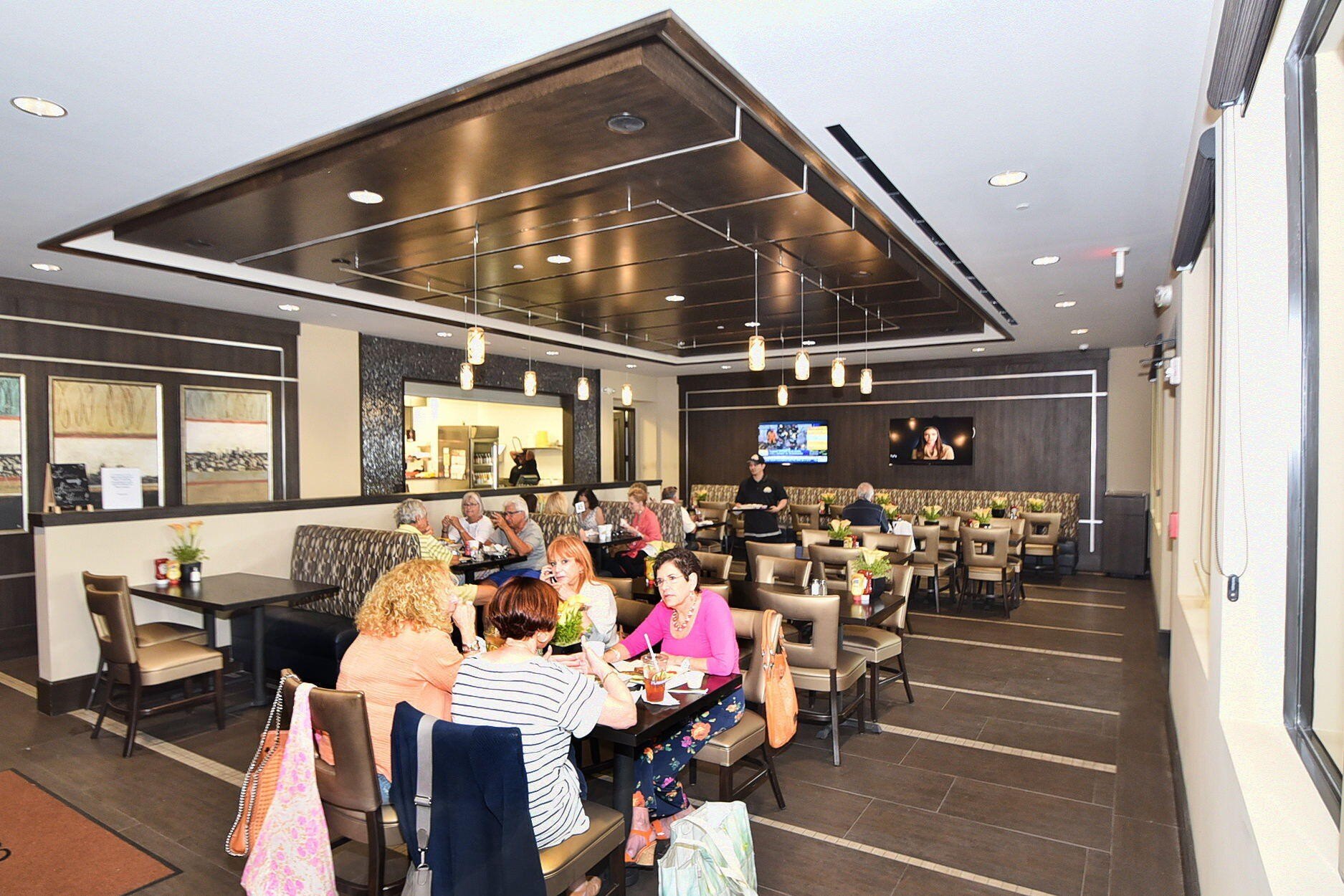 Boynton Beach, Florida, 33473, United States, 2 Bedrooms Bedrooms, ,2 BathroomsBathrooms,Residential,For Sale,1990489