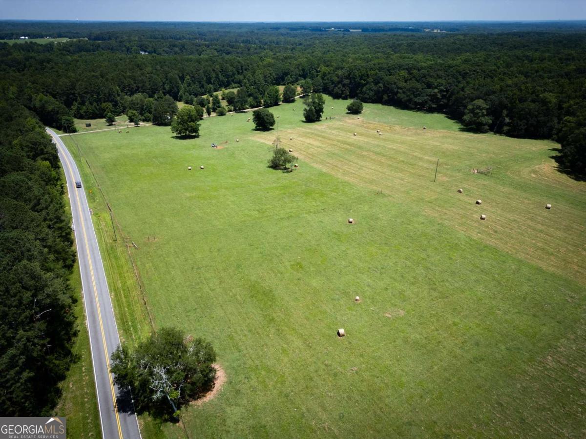 Winterville, Georgia, 30683, United States, ,Land,For Sale,2003202
