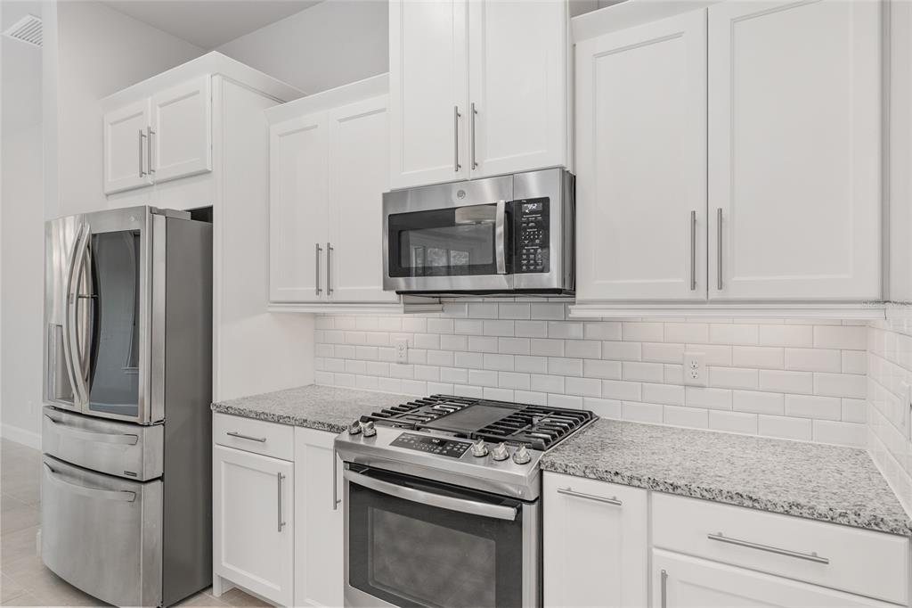 Gainesville, Florida, 32608, United States, 4 Bedrooms Bedrooms, ,3 BathroomsBathrooms,Residential,For Sale,1856298