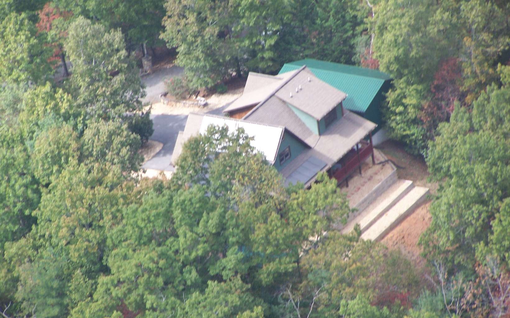 Hiawassee, Georgia, 30546, United States, 3 Bedrooms Bedrooms, ,3 BathroomsBathrooms,Residential,For Sale,1944603