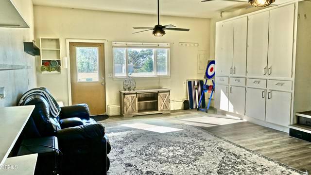 Fort Bragg, California, 95437, United States, 3 Bedrooms Bedrooms, ,2 BathroomsBathrooms,Residential,For Sale,1878611