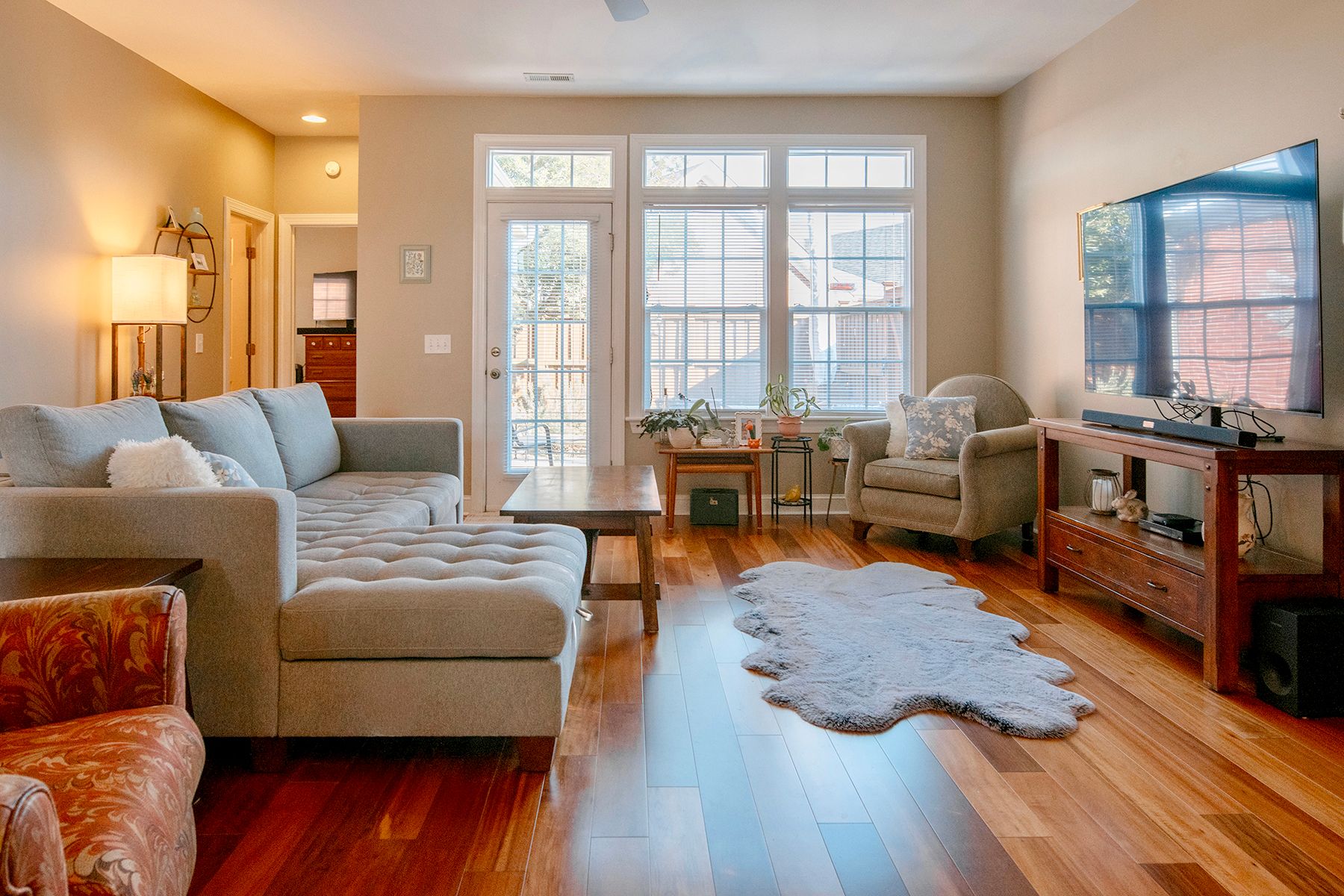  7760 Marymount Drive, Wilmington, NC 28411 - 物件實景