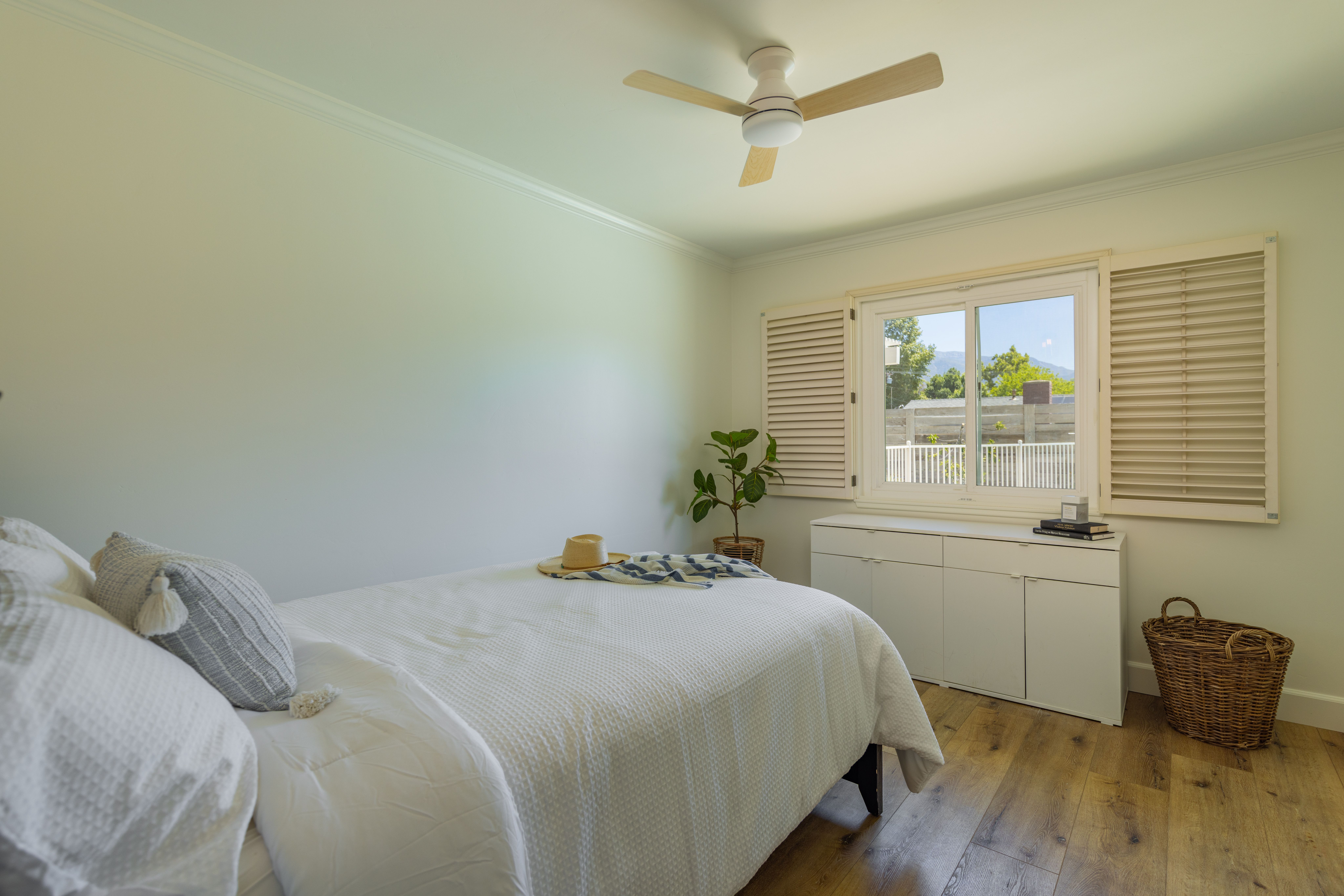  1402 Drown Avenue, Ojai, CA 93023 - 物件實景