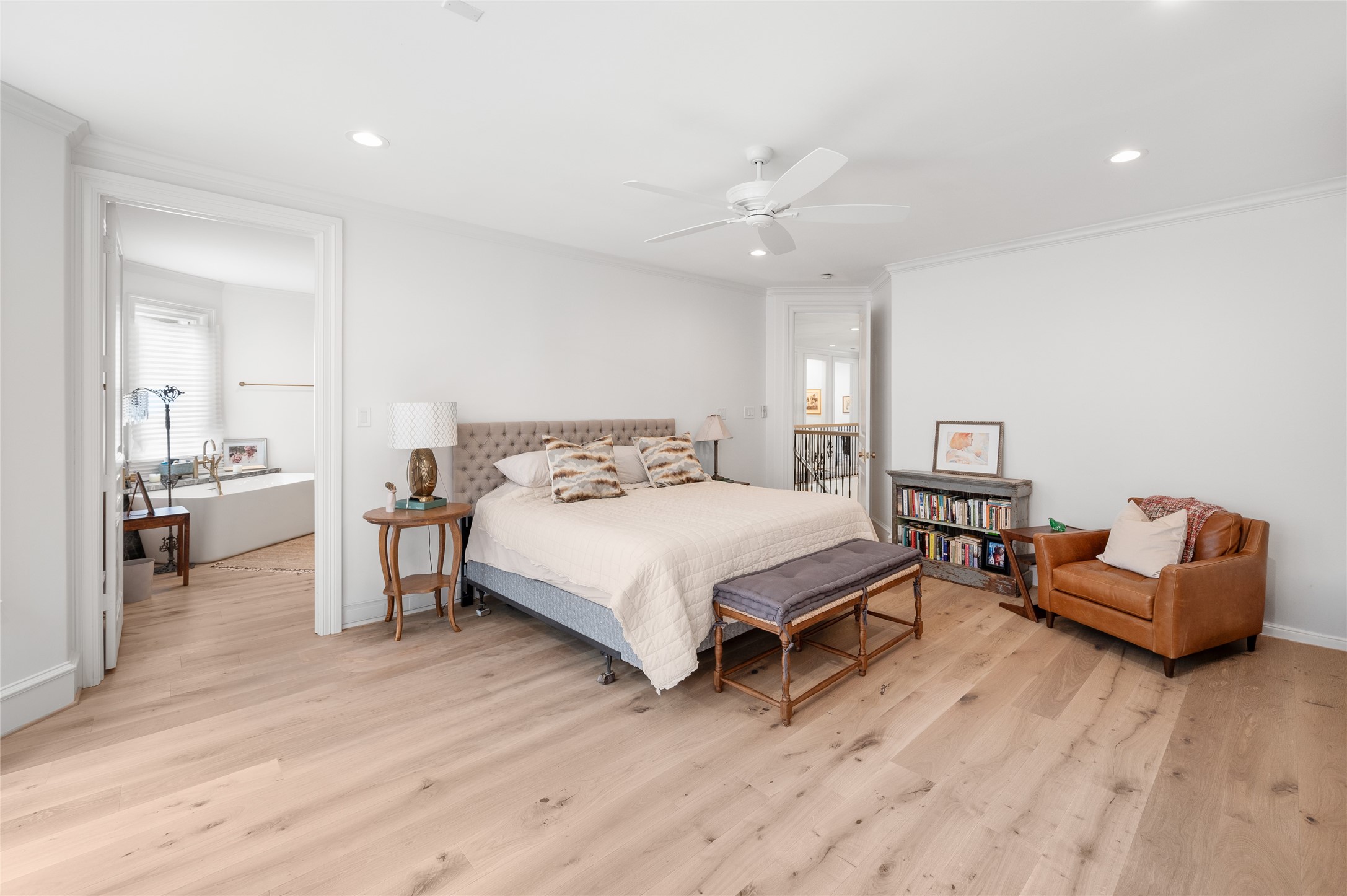  1235 Wynden Oaks Garden Drive - 物件實景