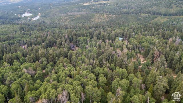 Heber City, Utah, 84032, United States, 2 Bedrooms Bedrooms, ,1 BathroomBathrooms,Residential,For Sale,1915500