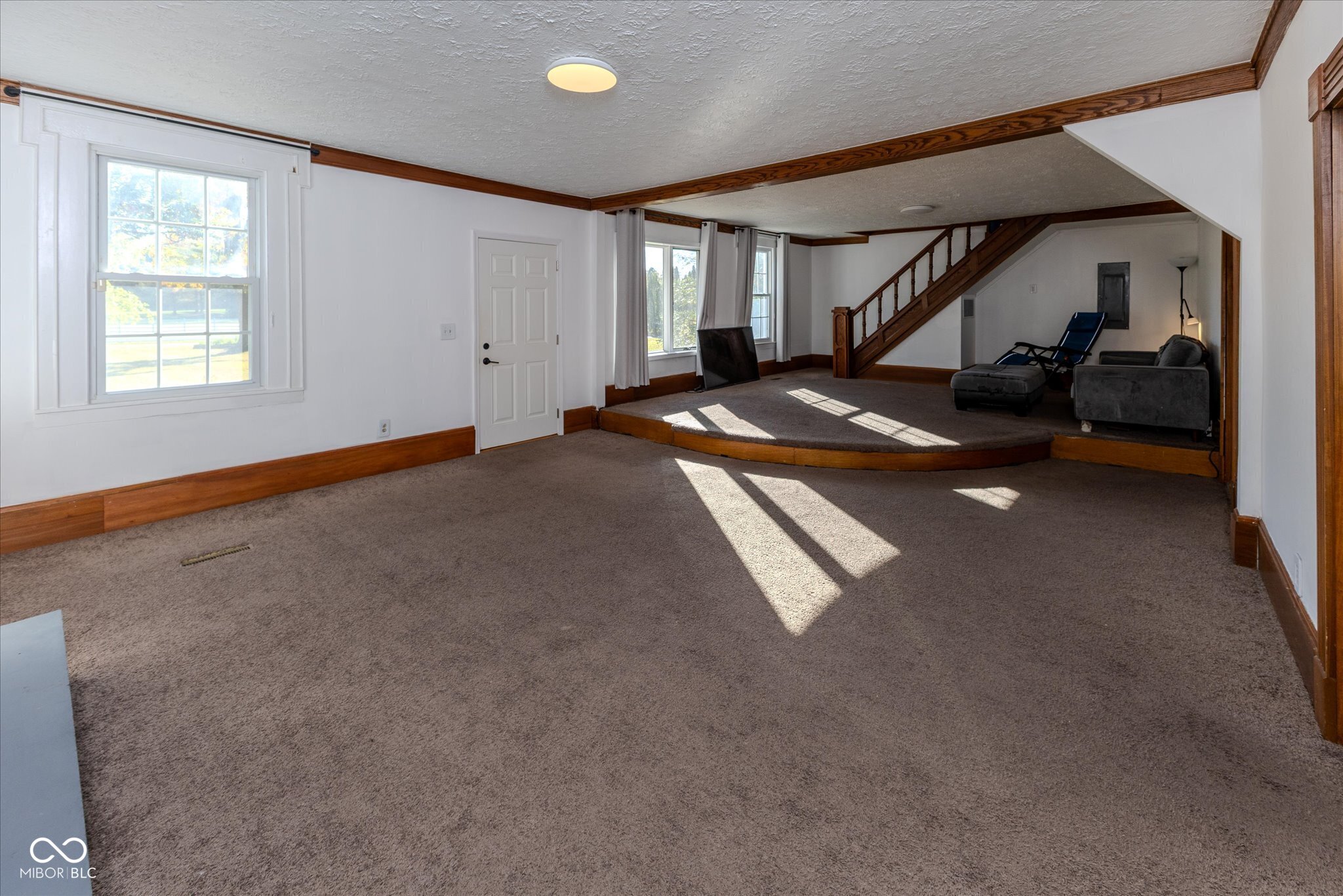 Avon, Indiana, 46123, United States, 3 Bedrooms Bedrooms, ,3 BathroomsBathrooms,Residential,For Sale,1983233